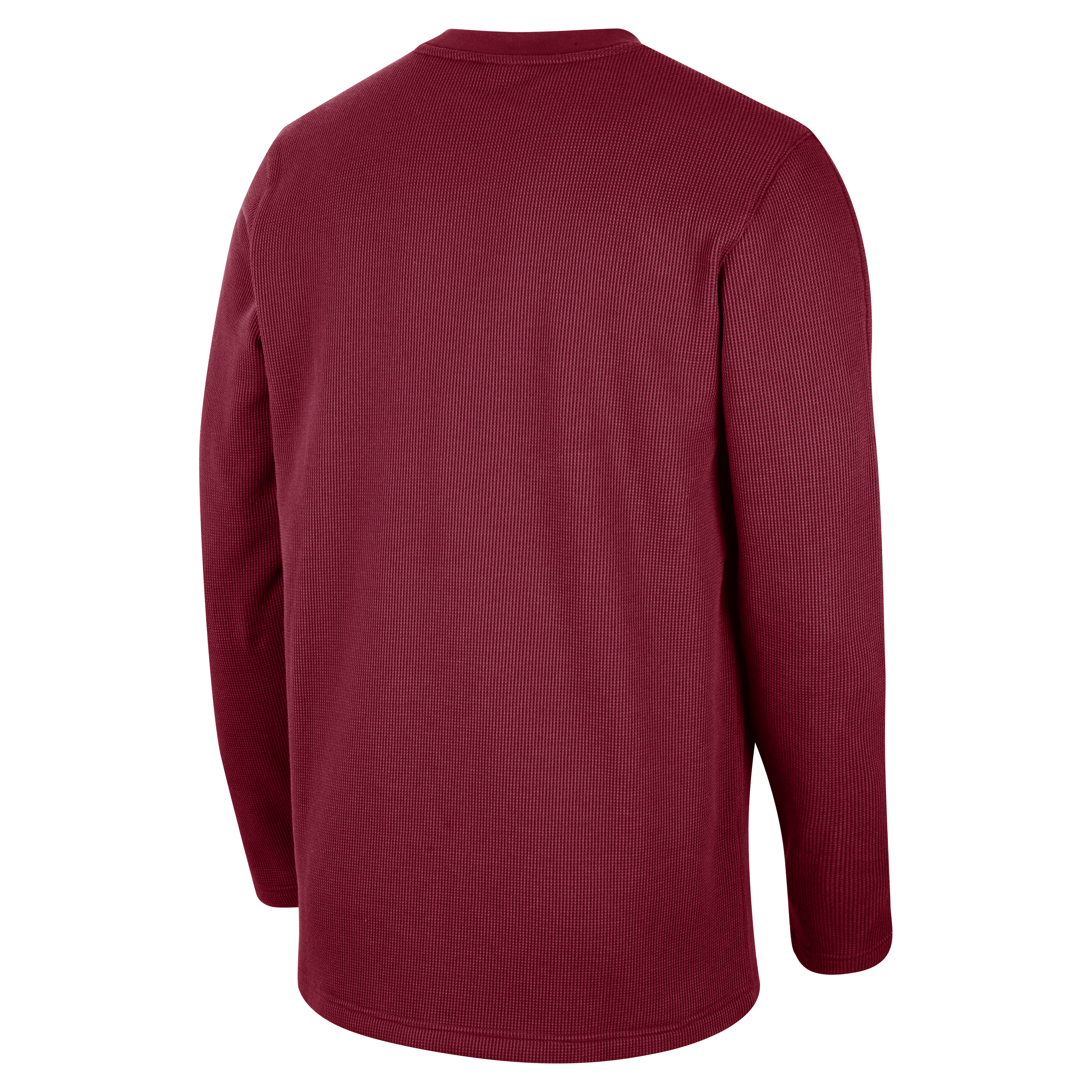 USC Men's Nike College Long-Sleeve Top