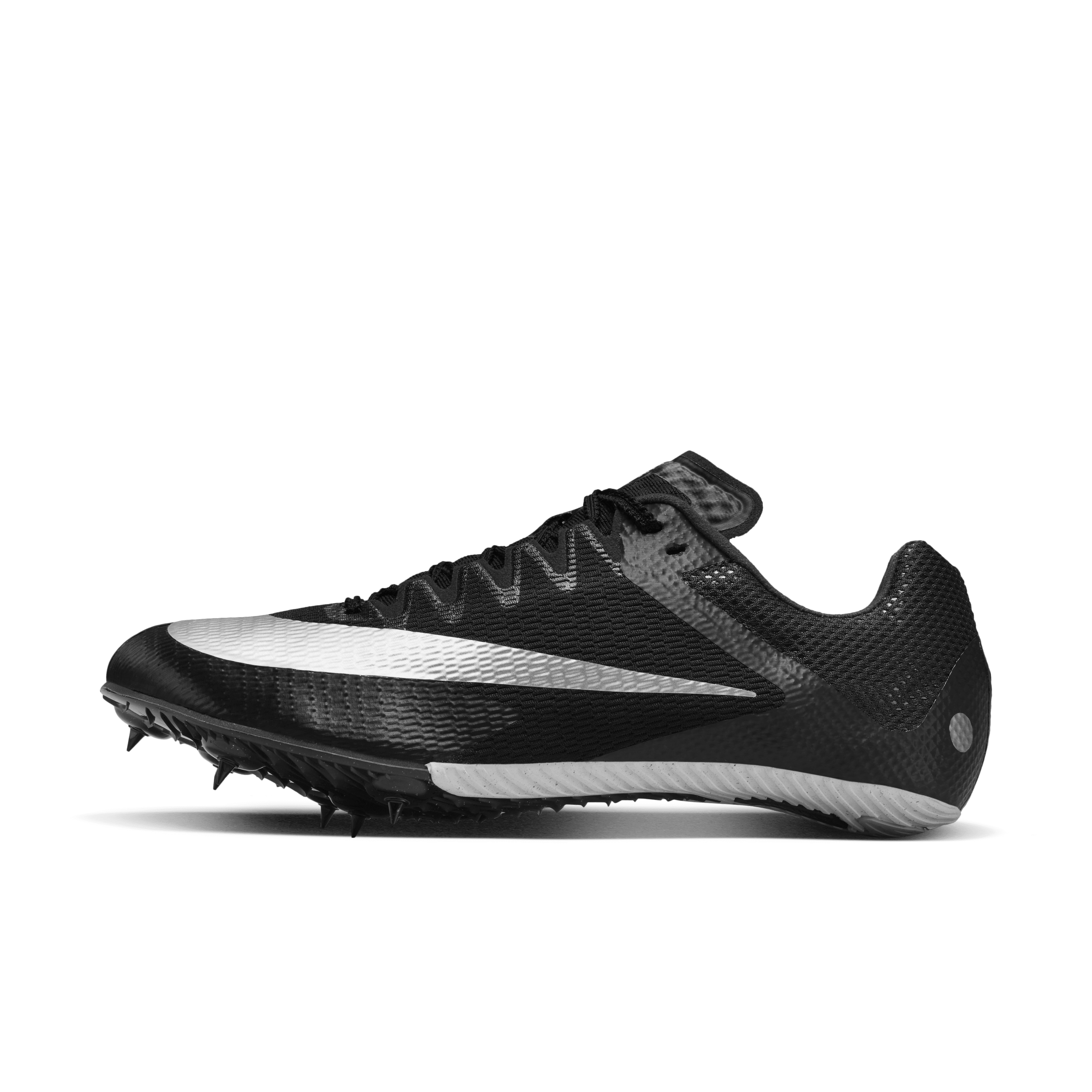 Nike Rival Sprint Track & Field Sprinting Spikes