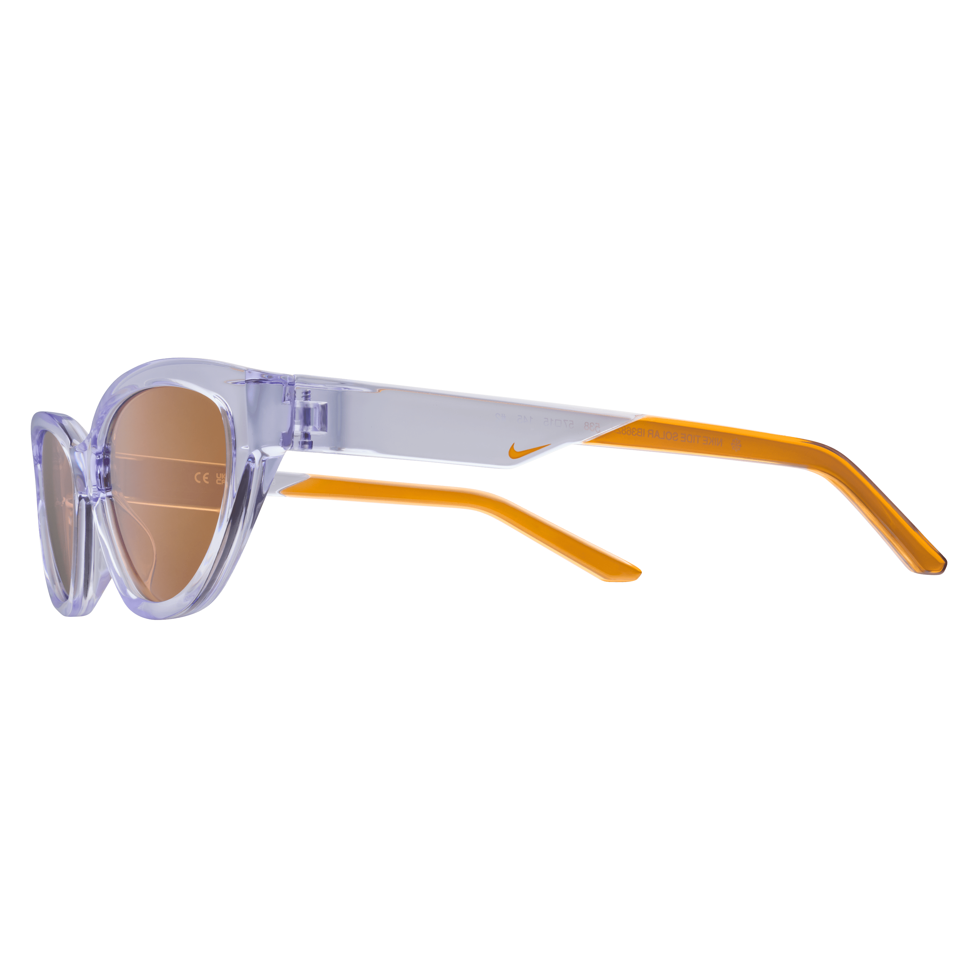 Nike Tide Solar Sunglasses