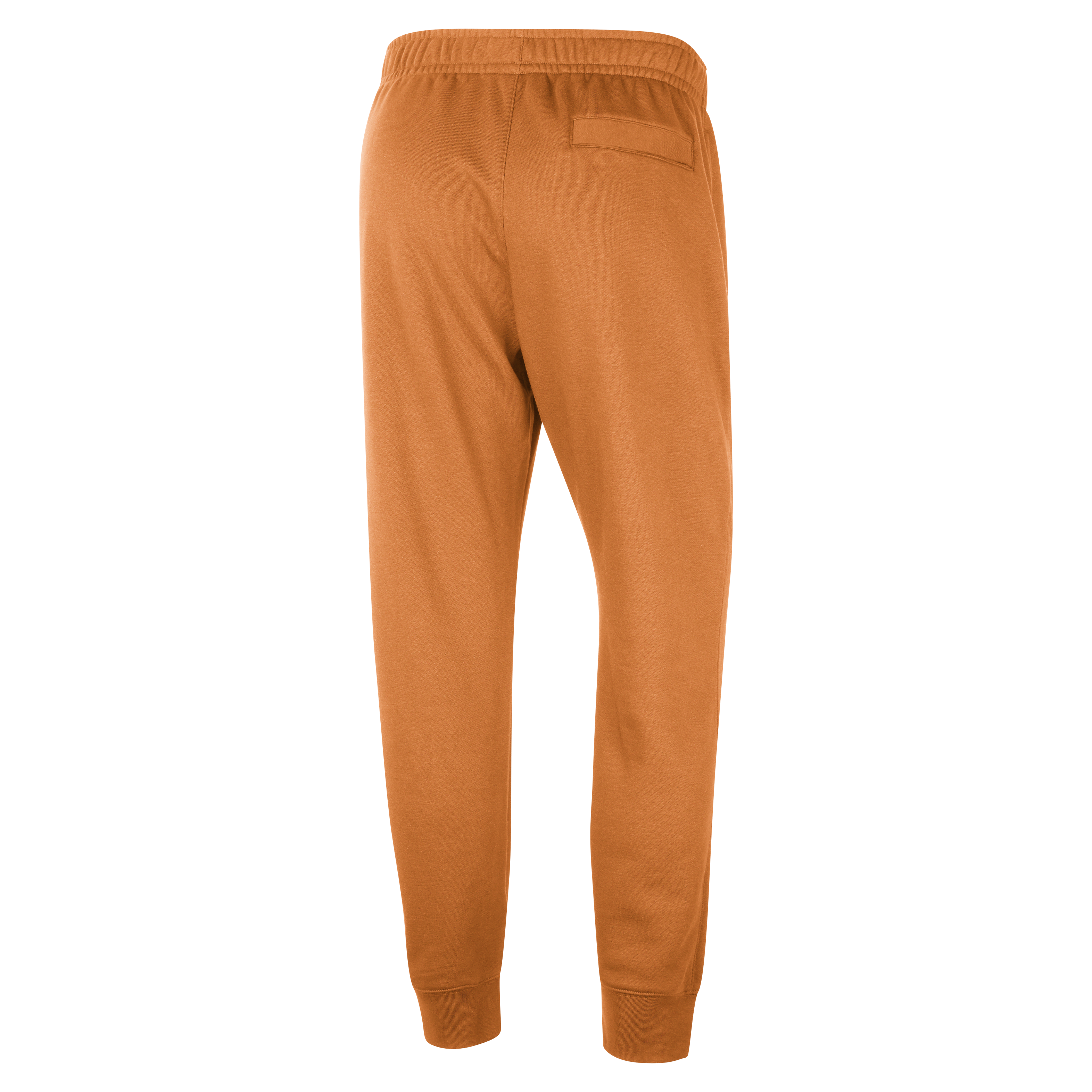 Phoenix Suns Club Courtside Men's Nike NBA Joggers