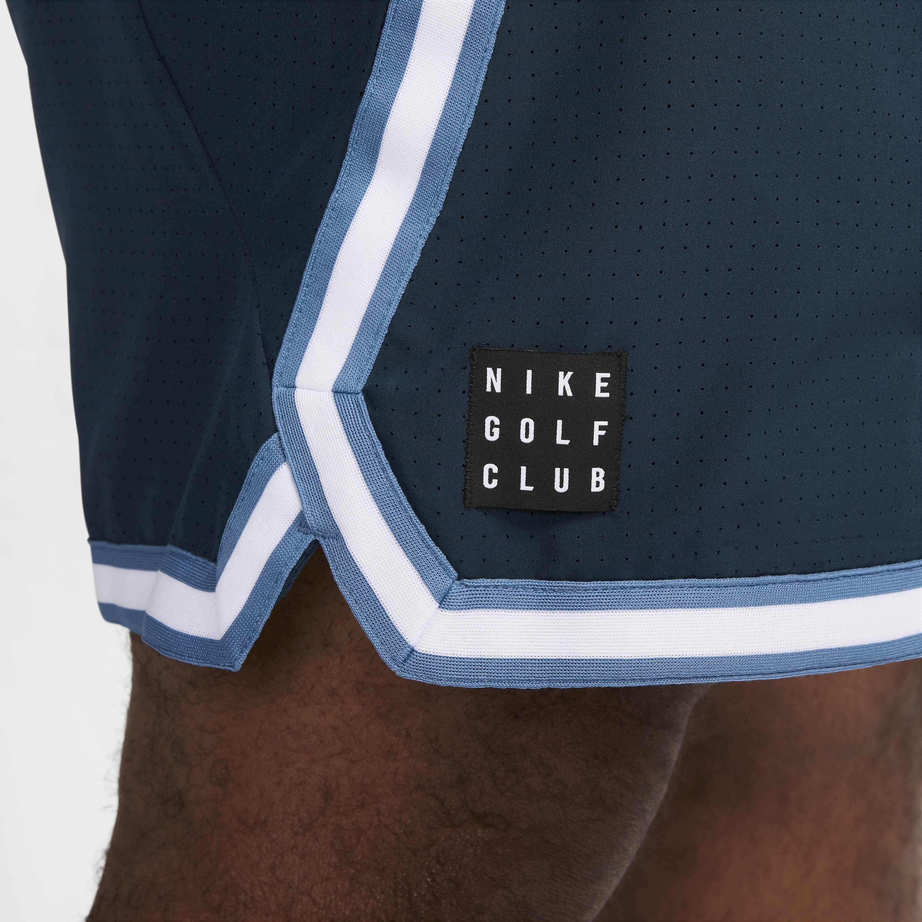 Nike Golf Club Men's Dri-FIT Shorts