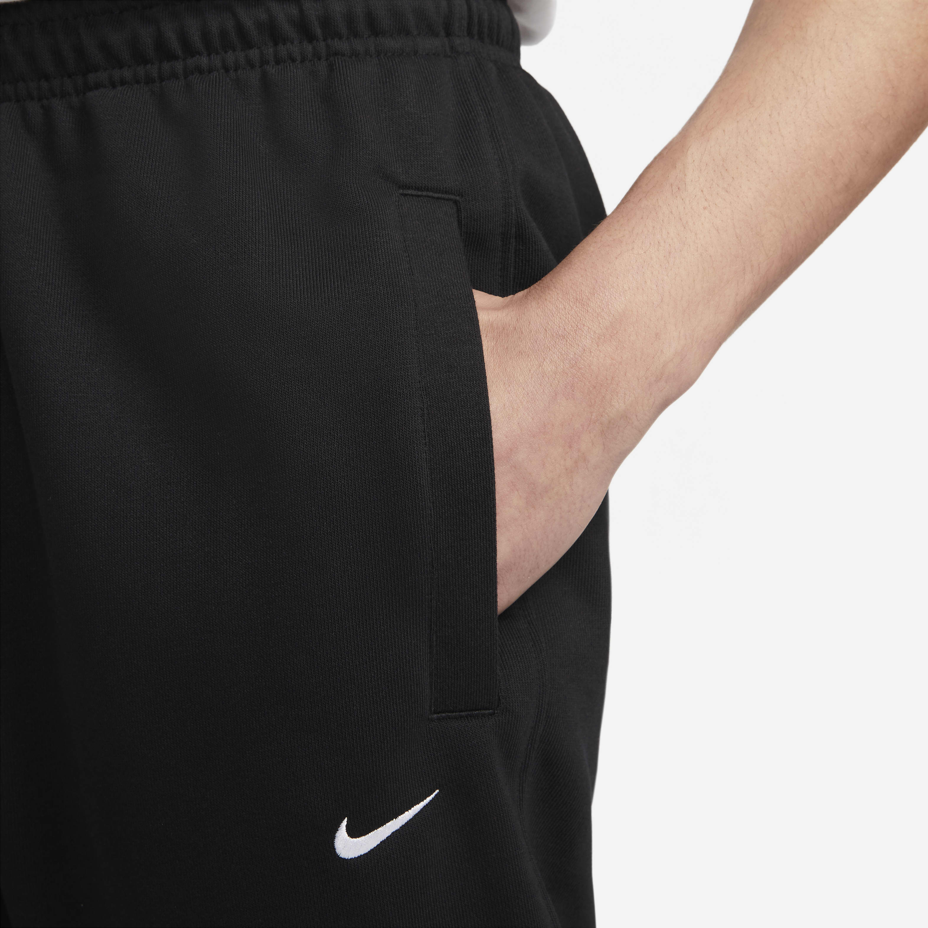 Nike Standard Issue Men's Dri-FIT Soccer Pants