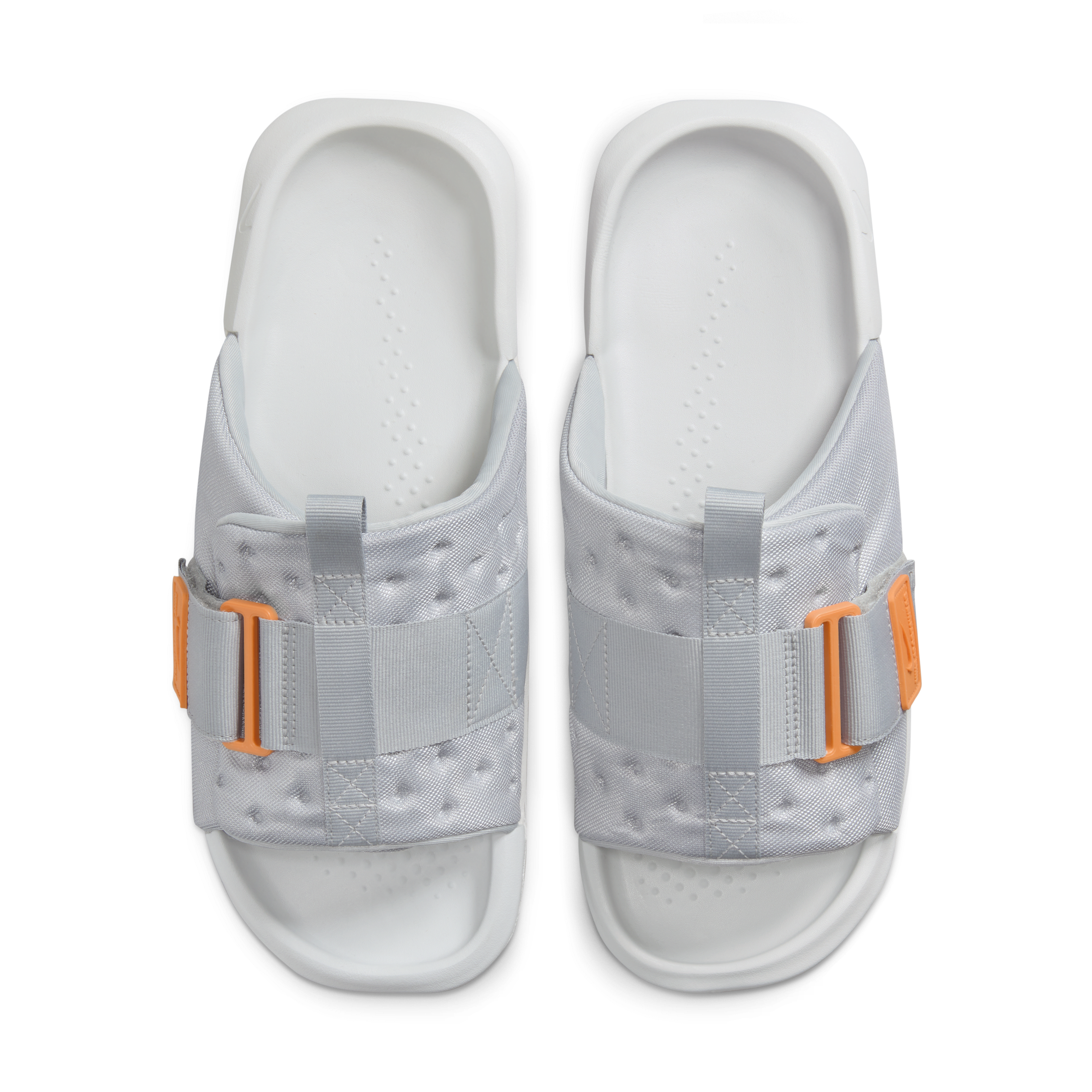 Nike Asuna 3 Next Nature Women's Slides