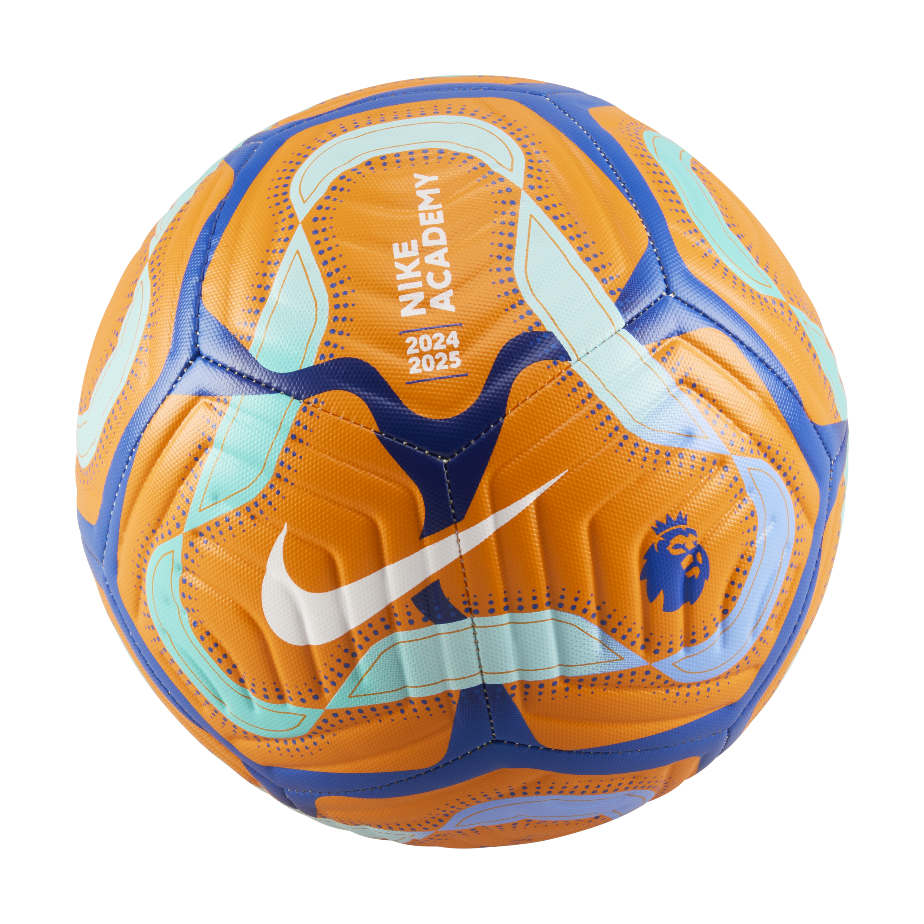 Premier League Academy Soccer Ball