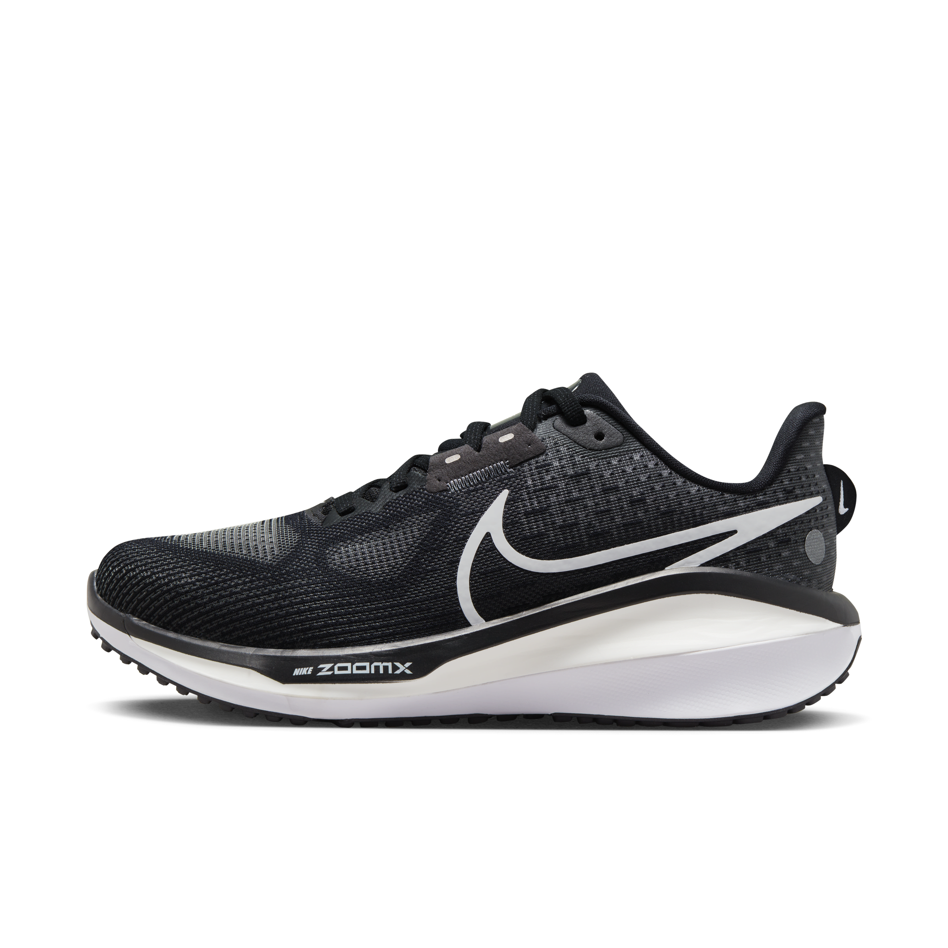 Nike Vomero 17 Women's Road Running Shoes