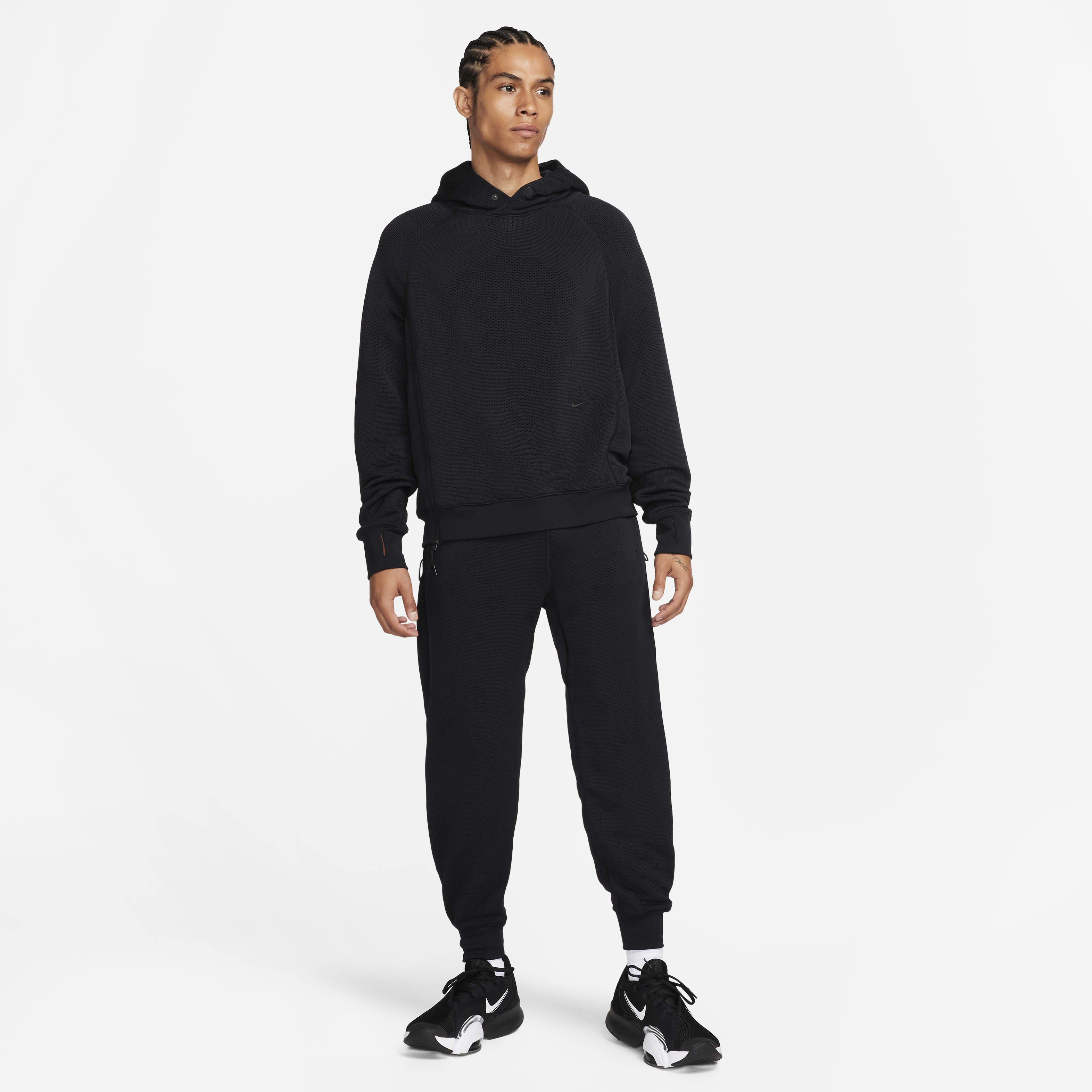 Nike A.P.S. Men's Therma-FIT Versatile Pants