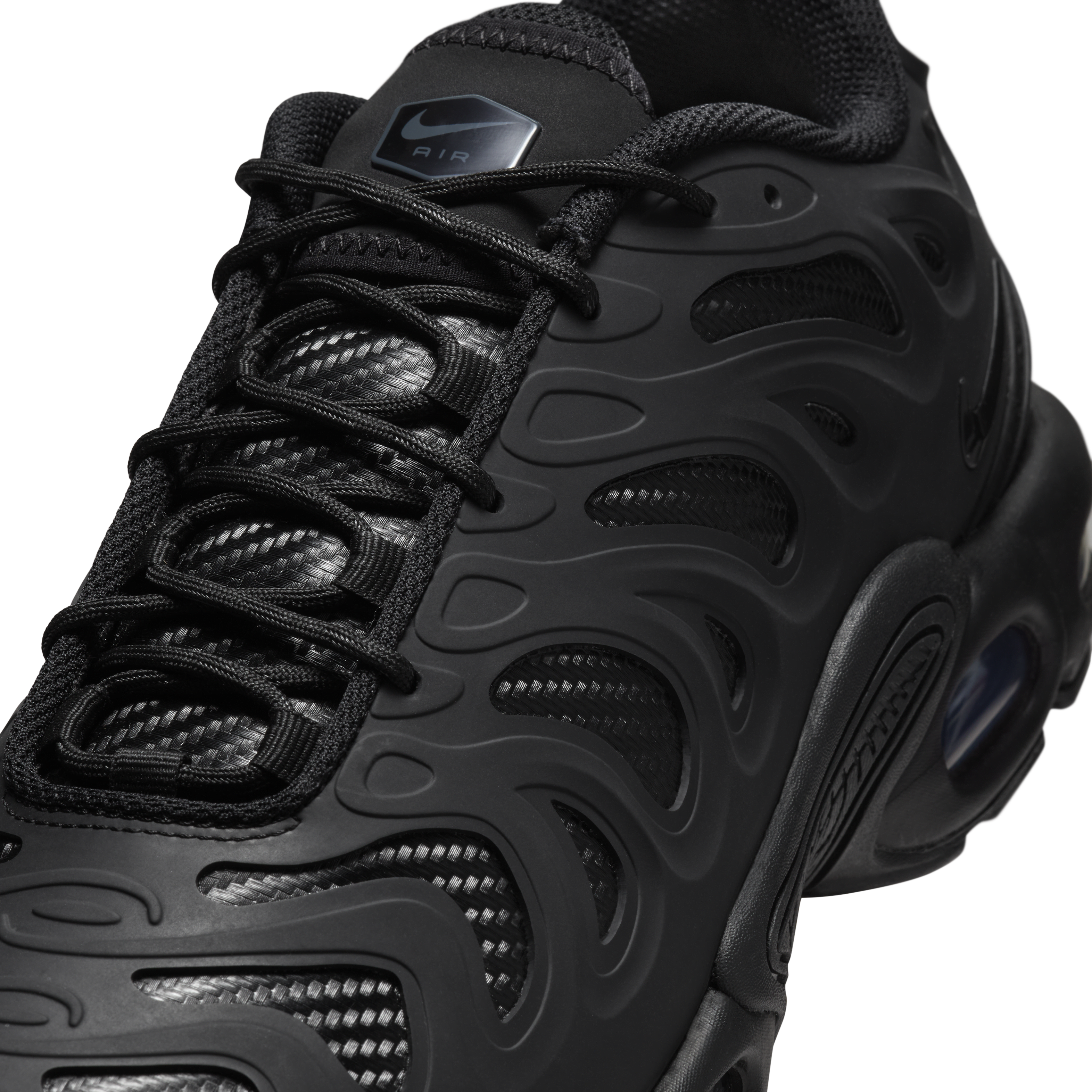 Nike Air Max Plus Drift Men's Shoes