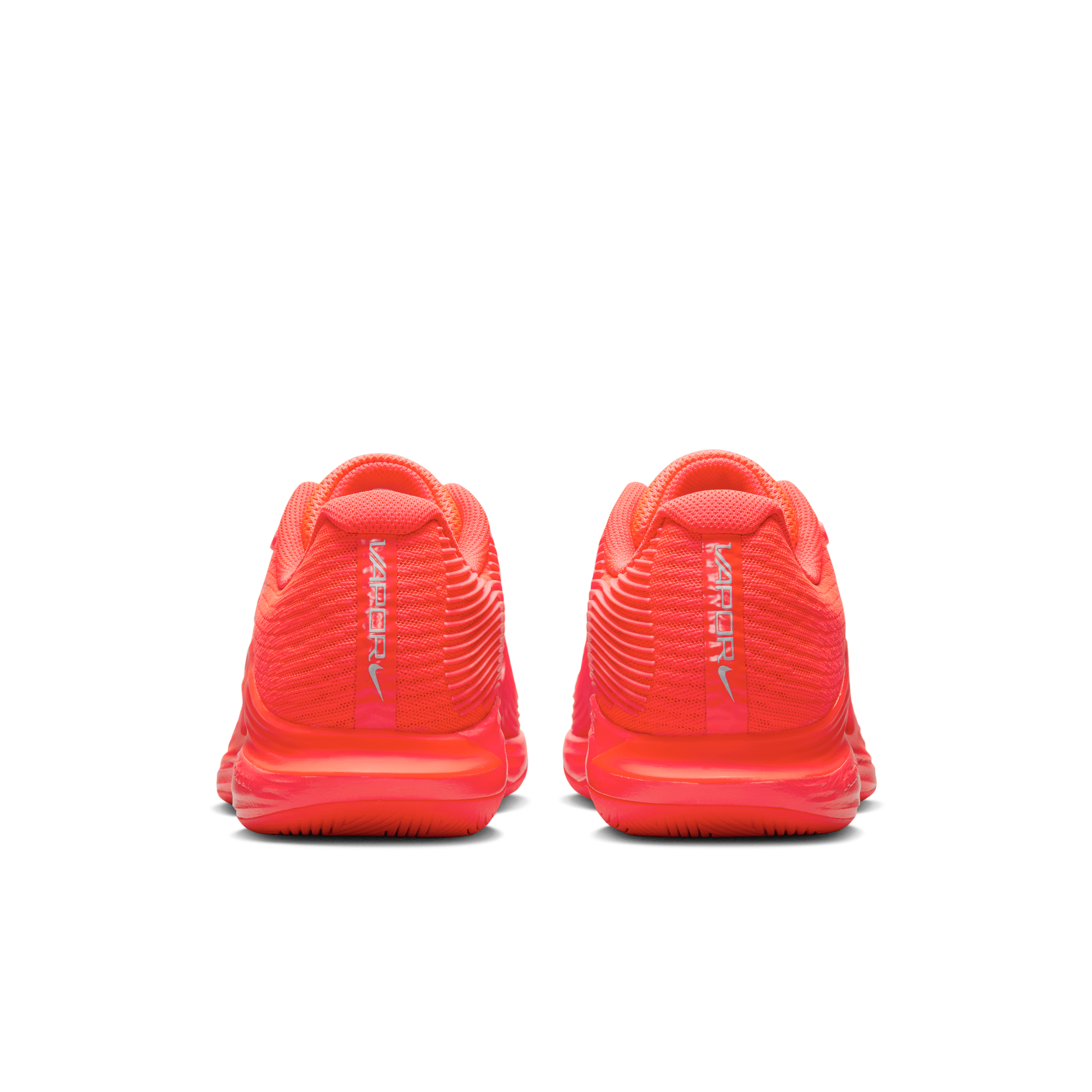 Nike Vapor 12 Premium Women's Hard Court Tennis Shoes