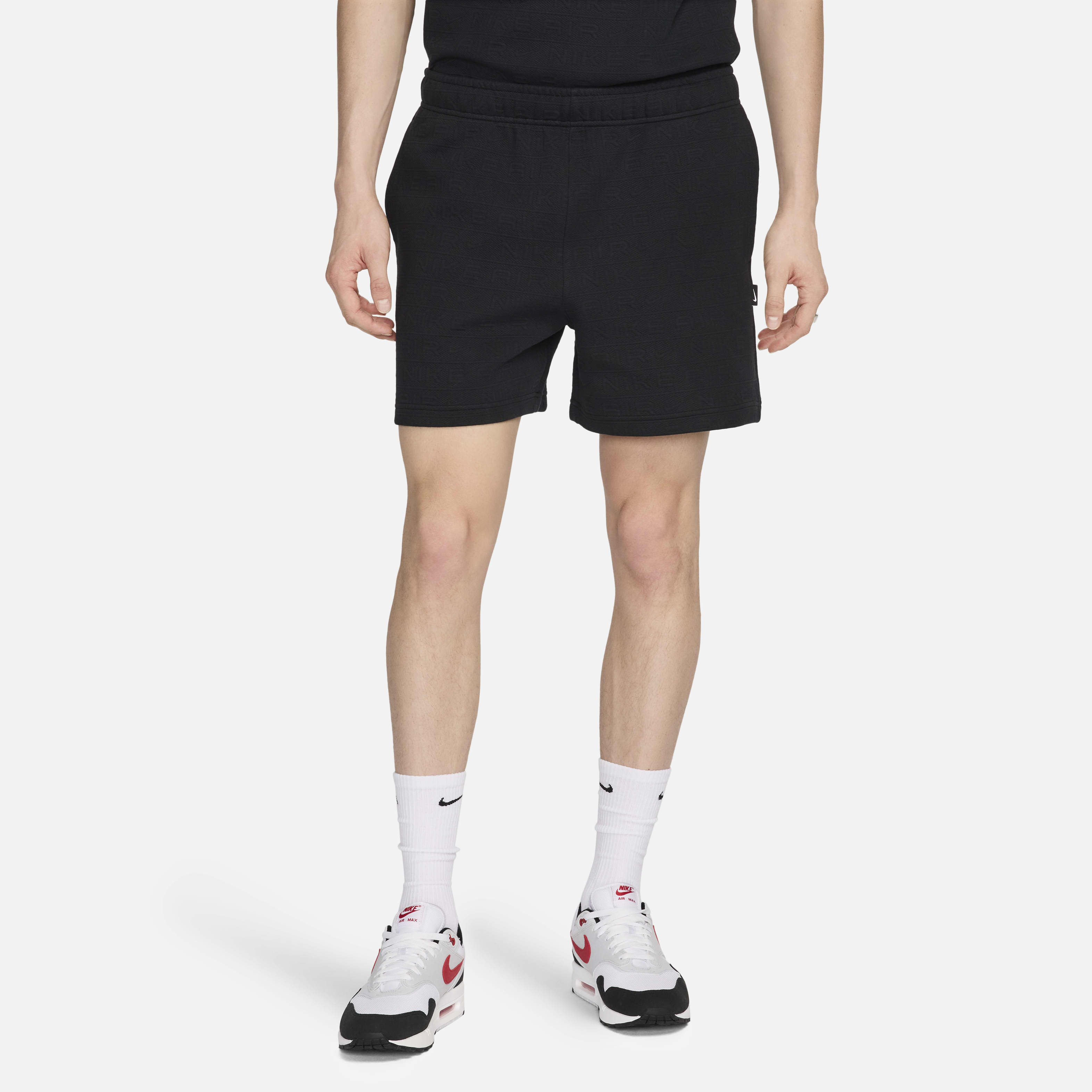 Nike Sportswear Air Men's Shorts