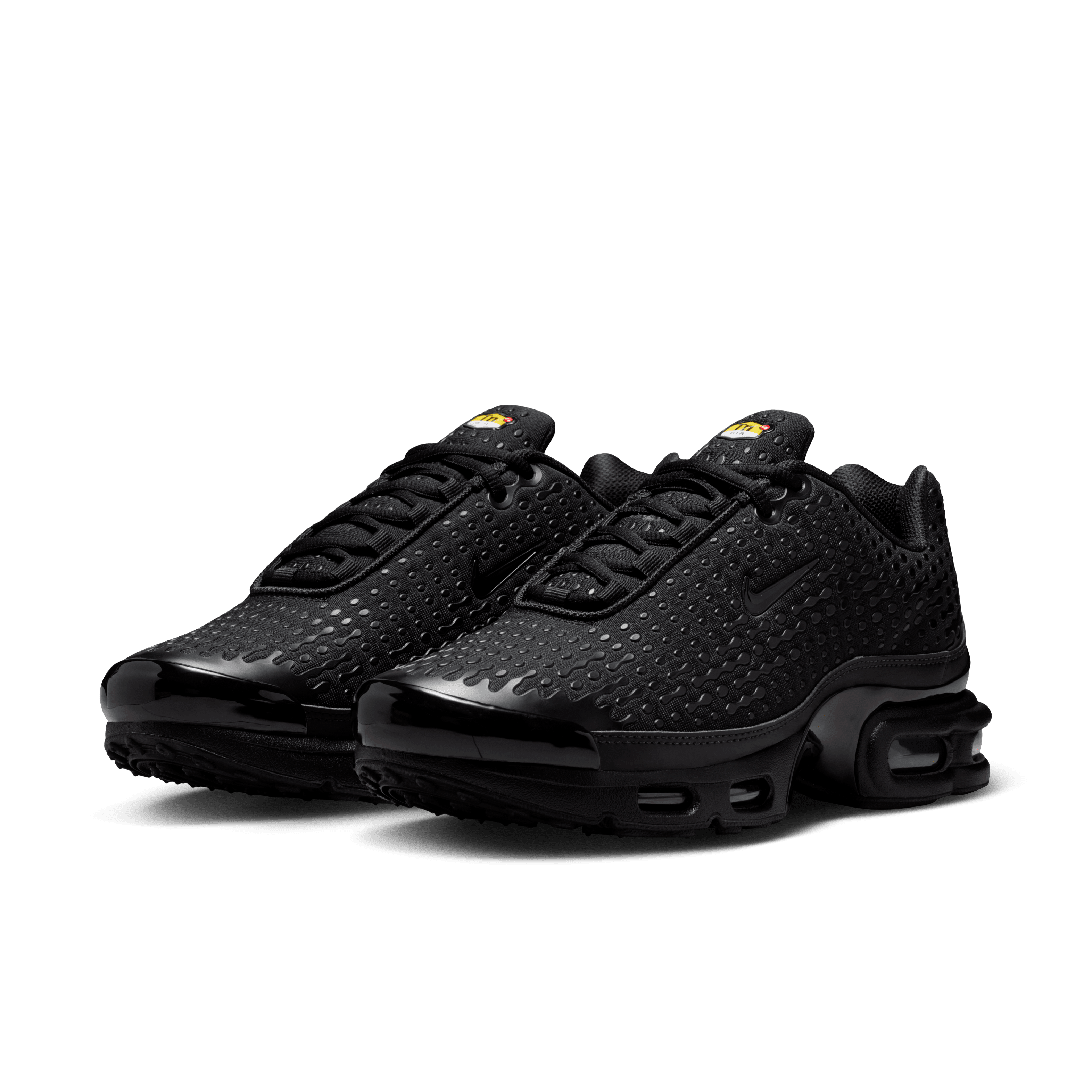Nike Air Max Plus VII Men's Shoes