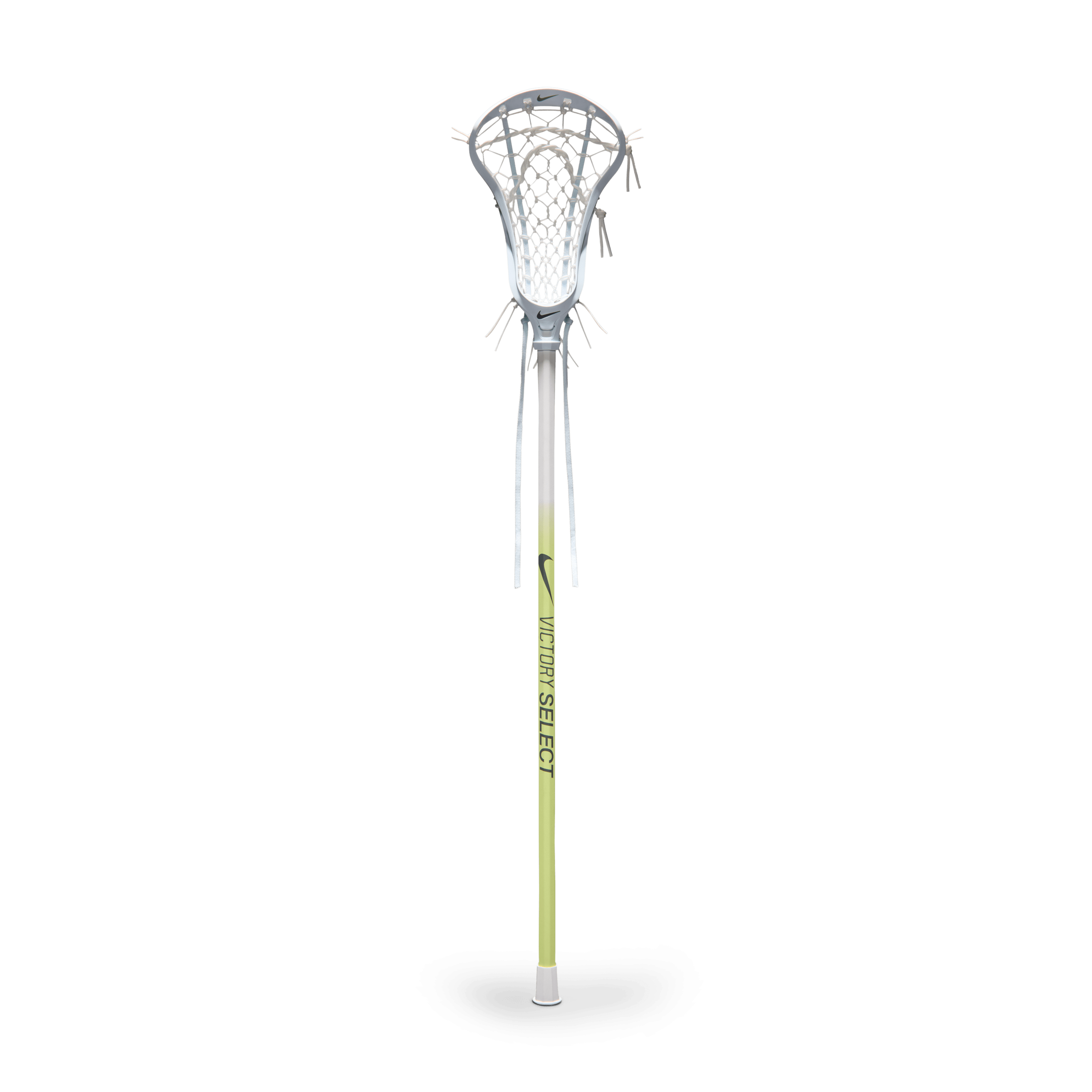 Victory Select Women's Lacrosse Complete Stick