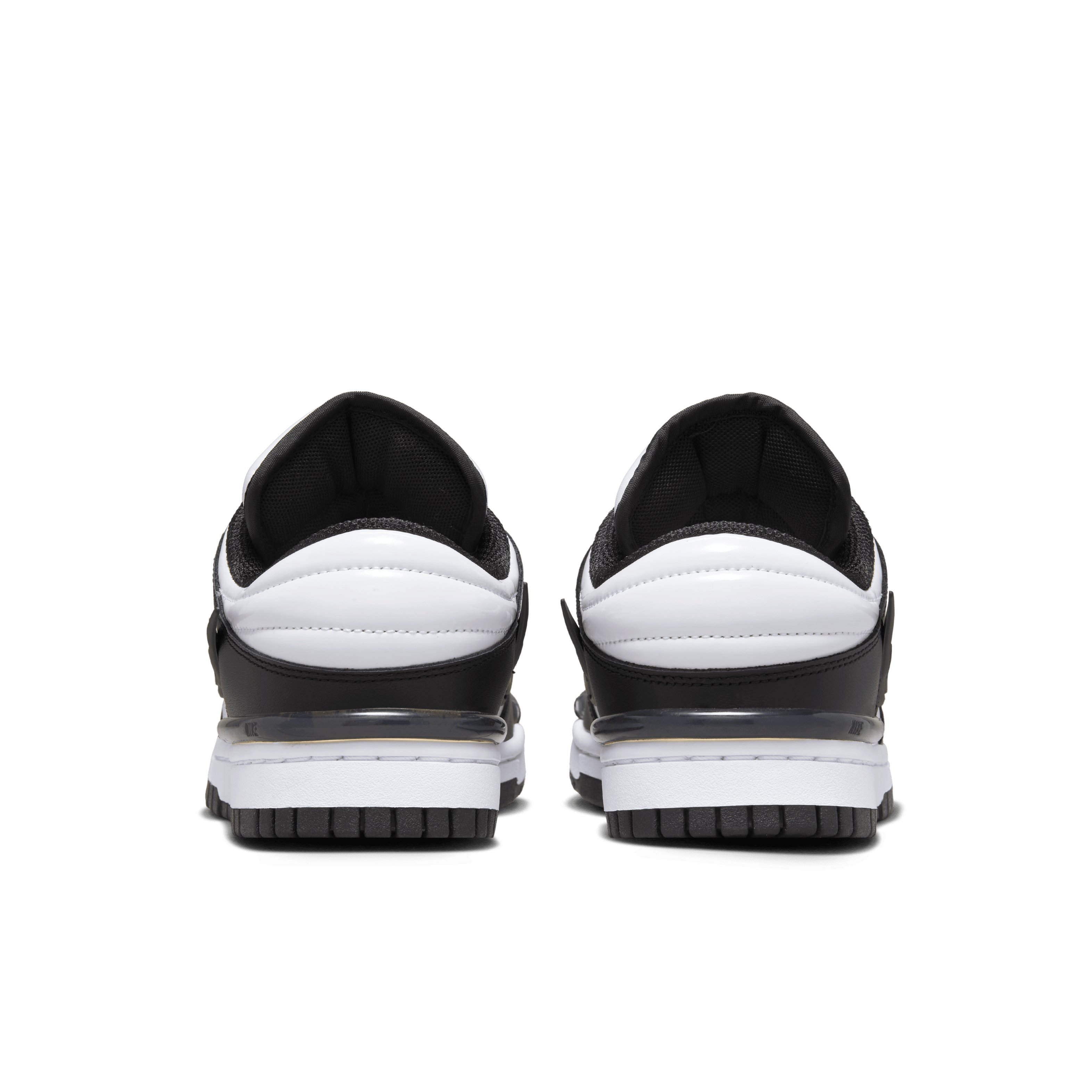 Nike Dunk Low Twist Women's Shoes