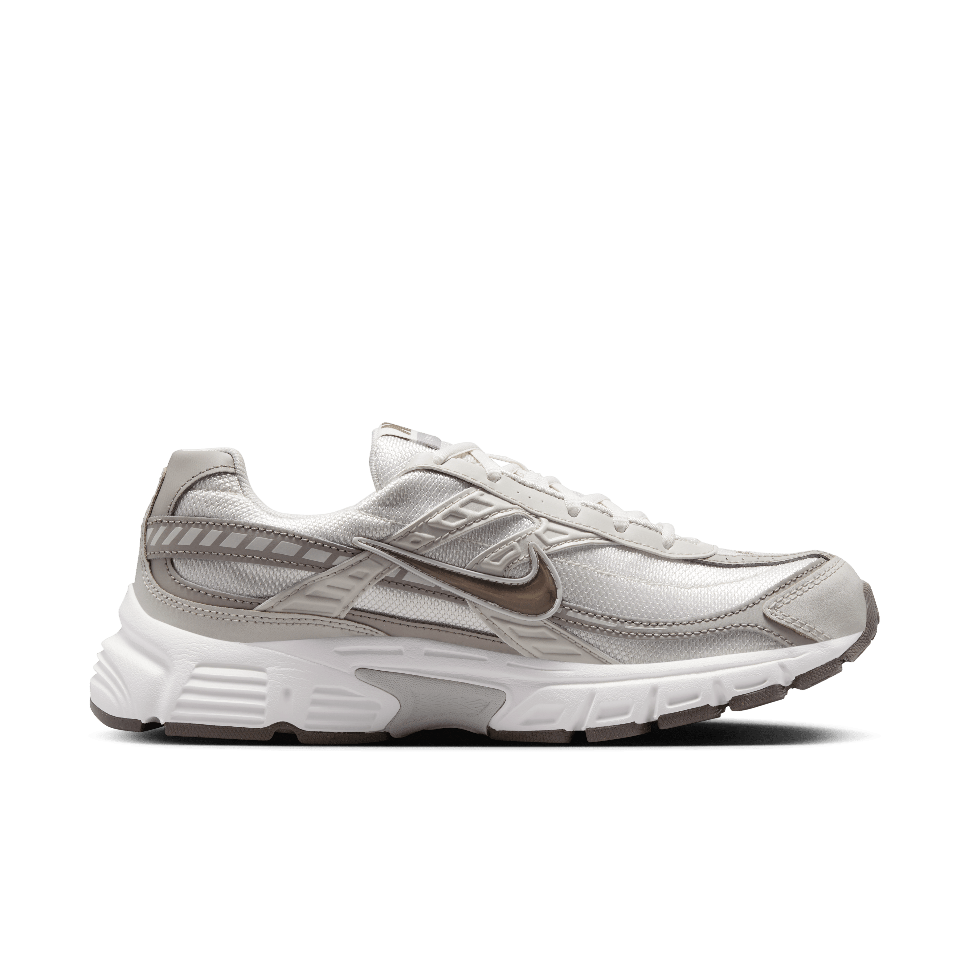 Nike Initiator Women's Shoes