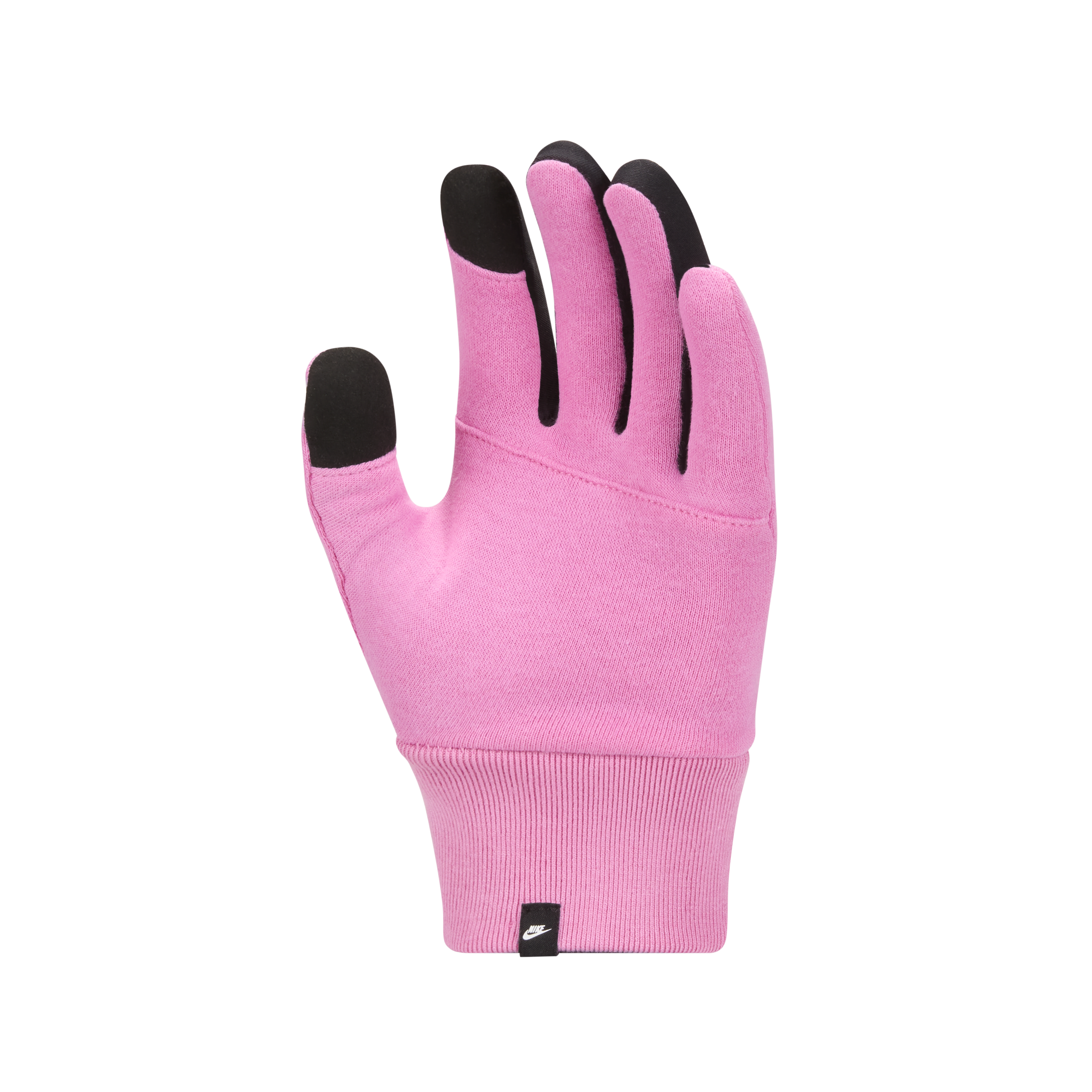 Nike Club Fleece Kids' Gloves