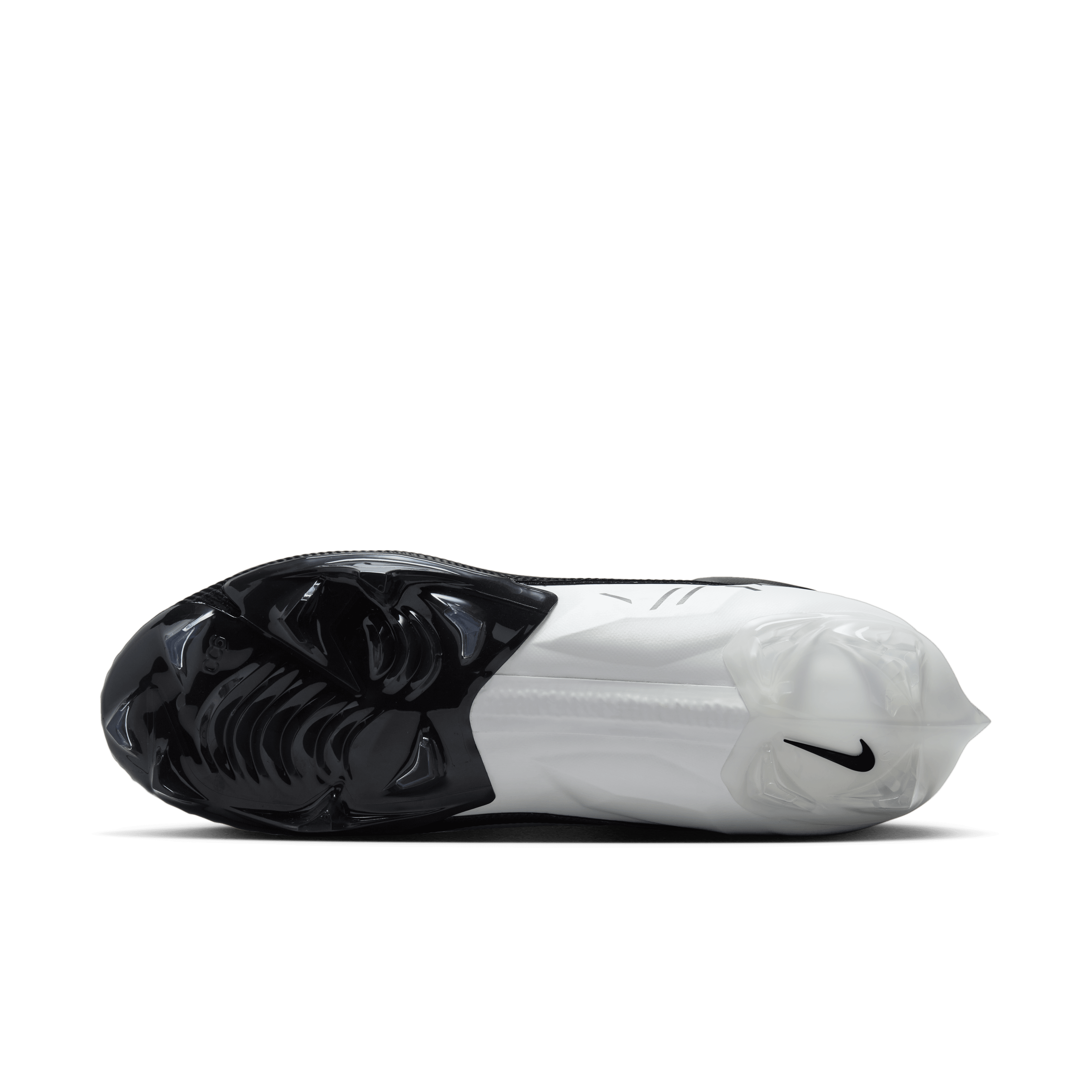 Nike Vapor Edge Elite 360 2 Men's Football Cleats