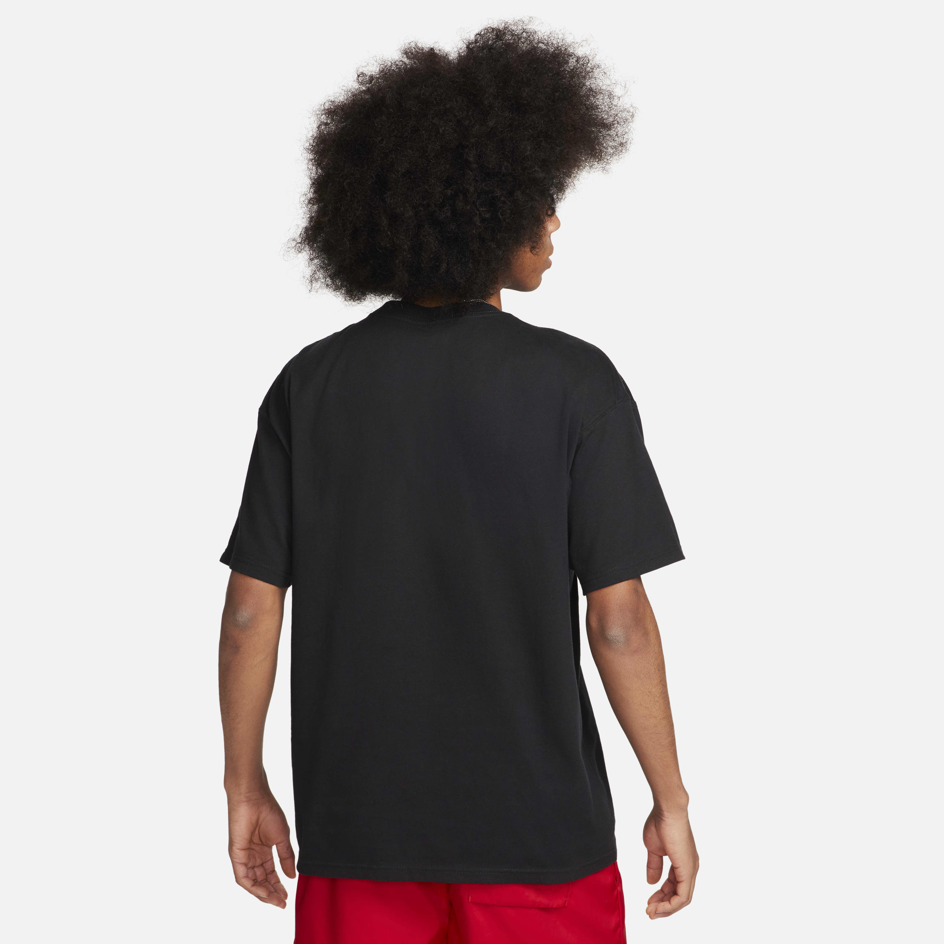 Nike Sportswear Max90 T-Shirt