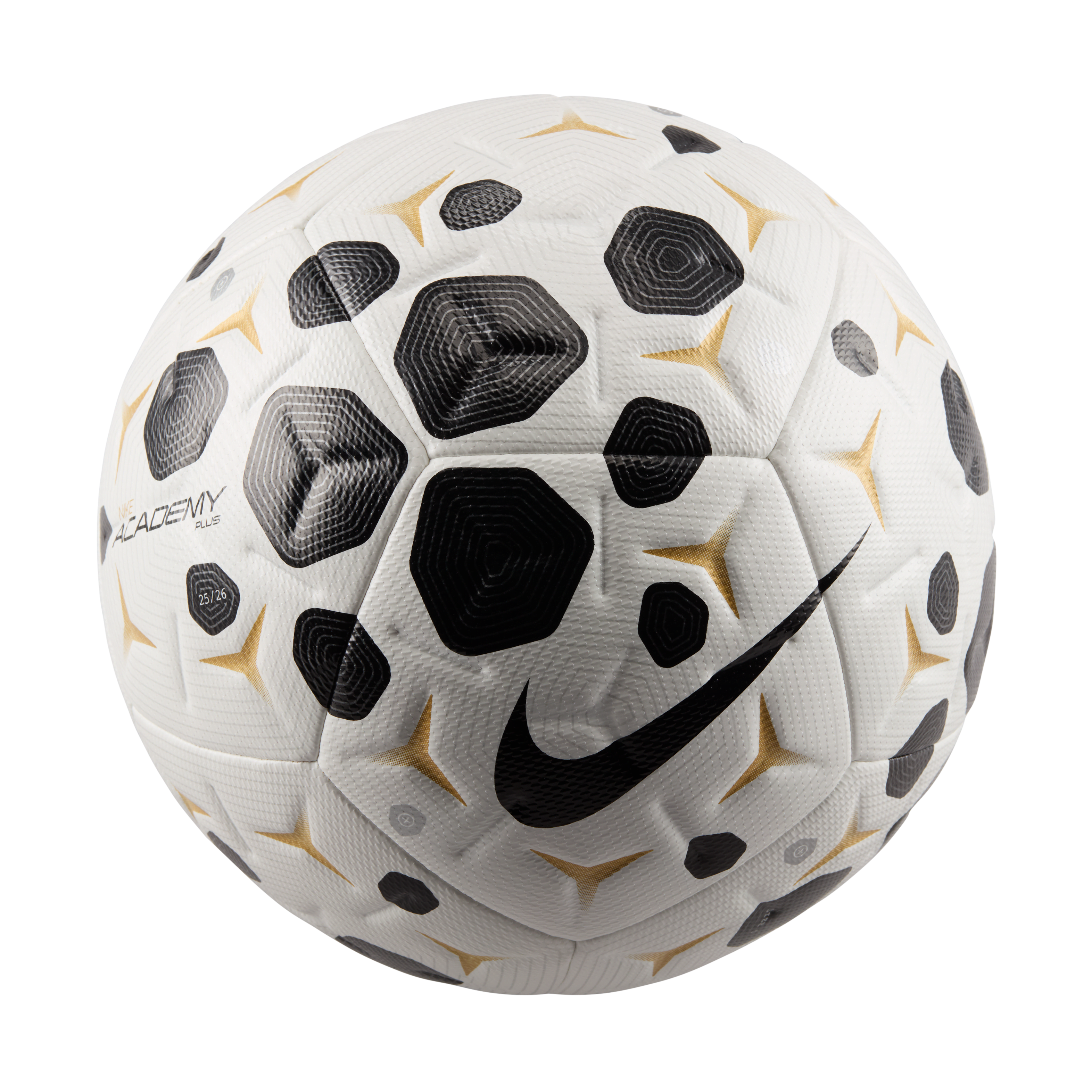 Nike Academy Plus Soccer Ball