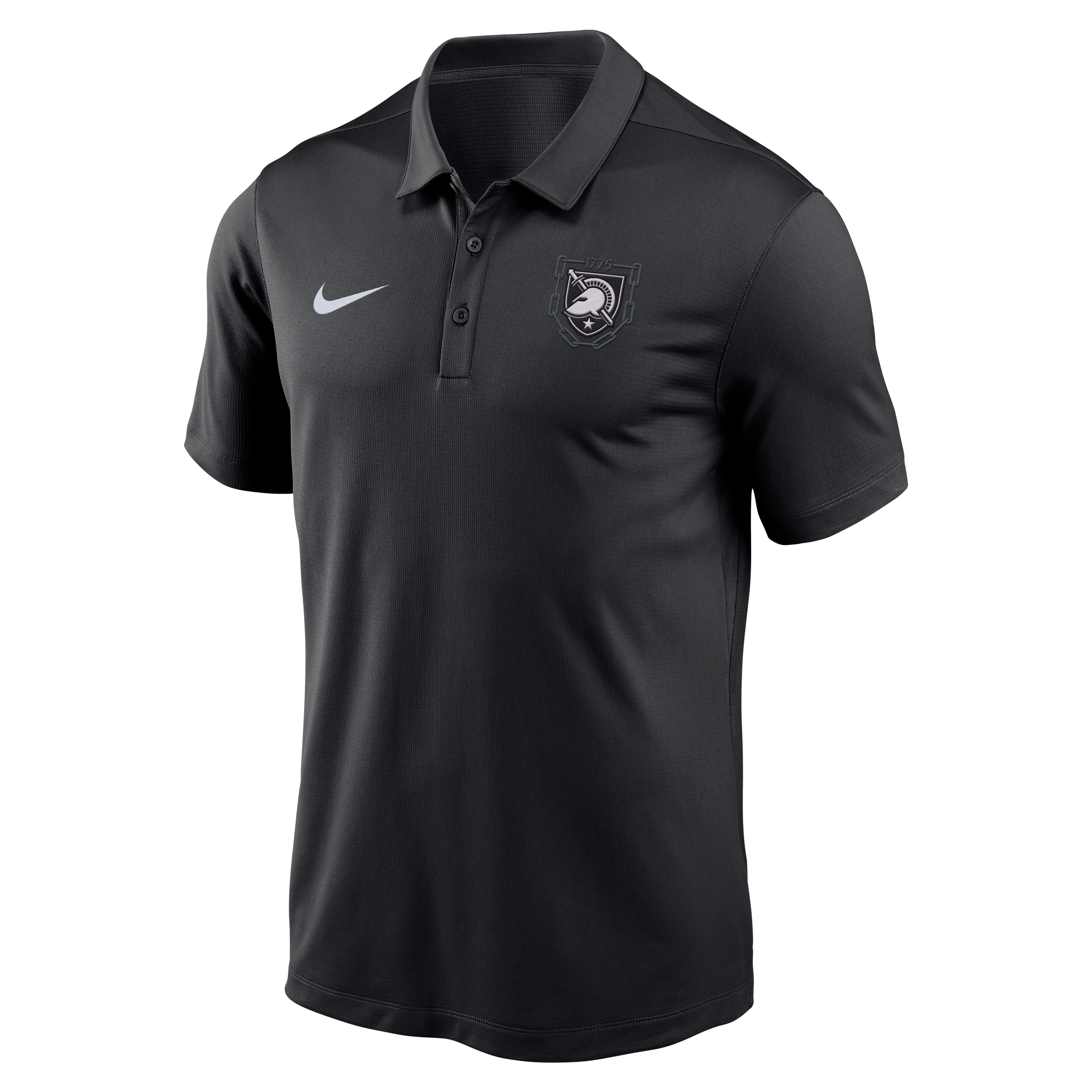 Army Rivalry Collection Victory Men's Nike Dri-FIT College Polo