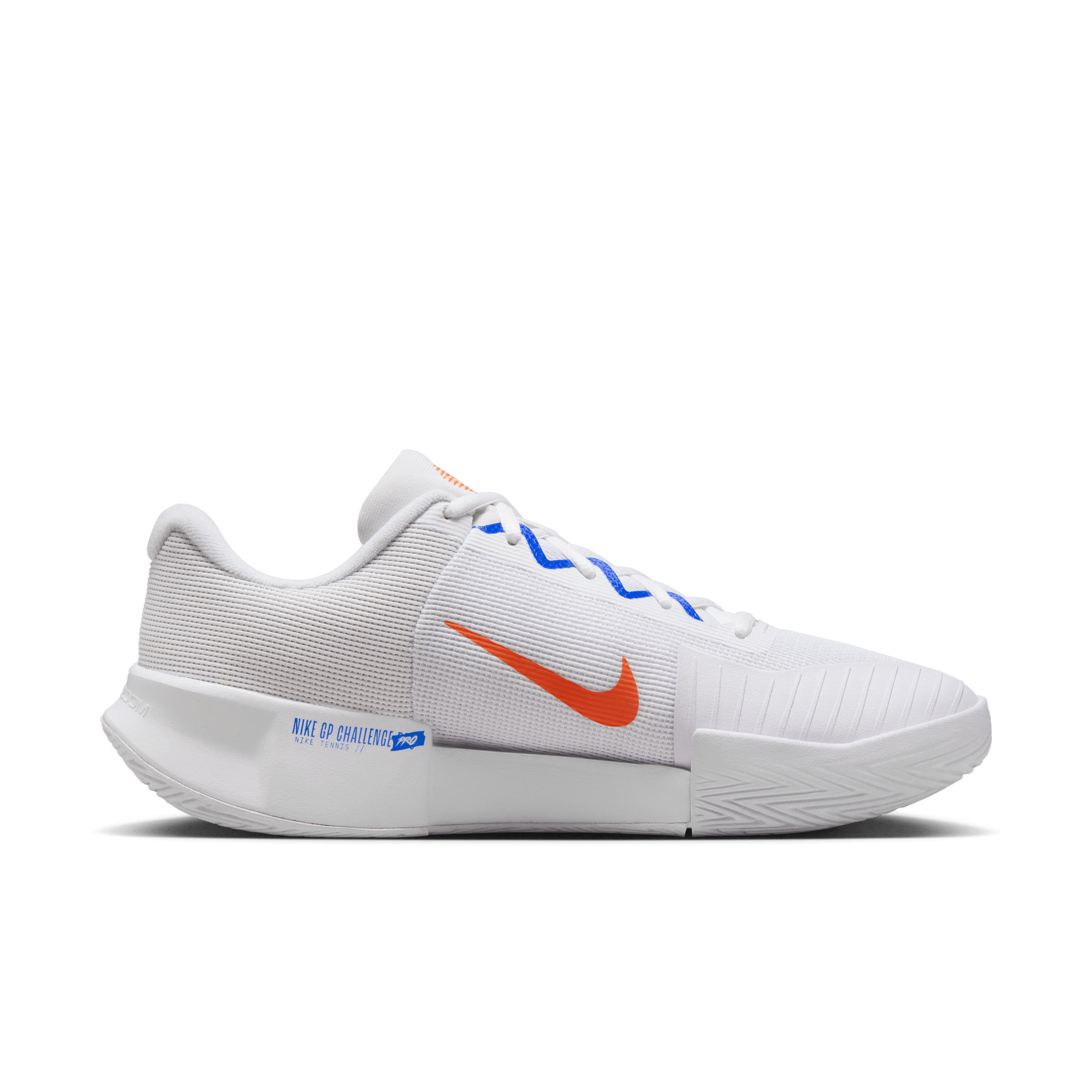 nike vapor x tc knit white