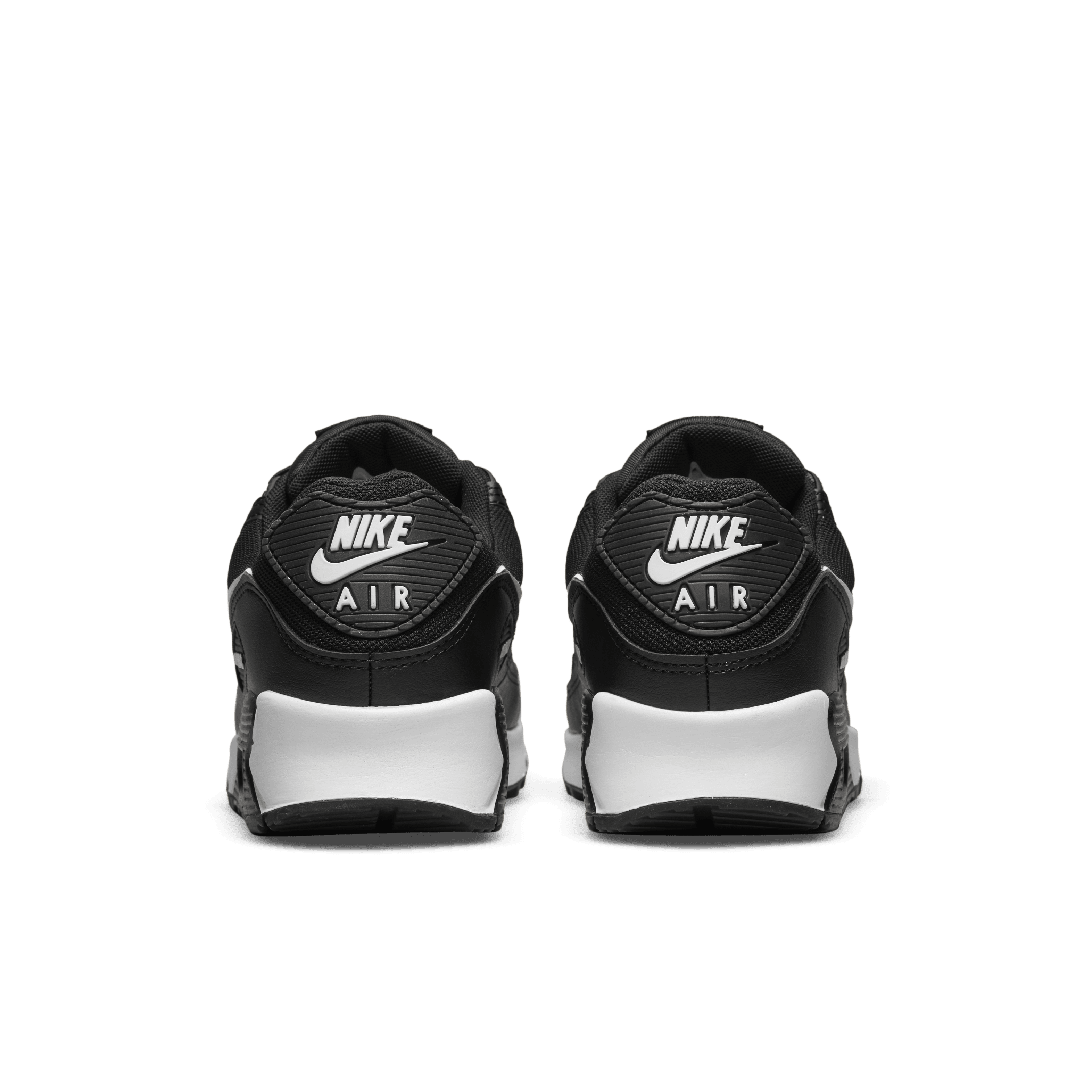 Nike Air Max 90 Women's Shoes