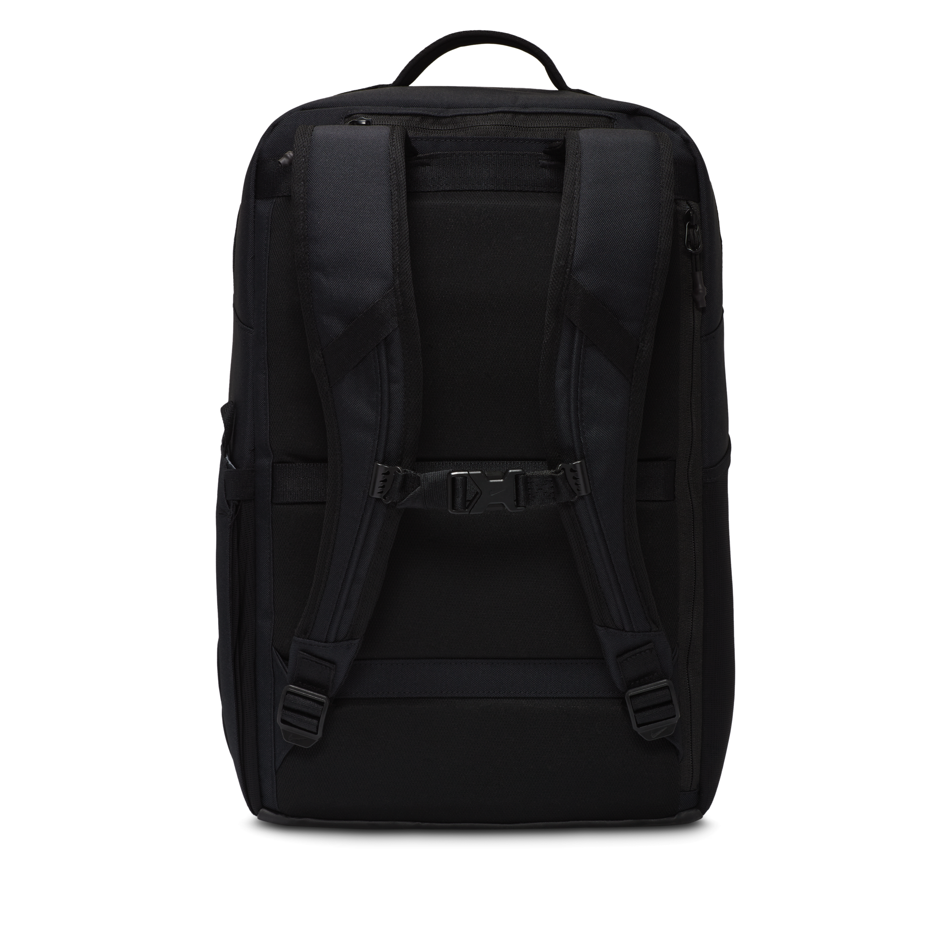 Nike Utility Speed 2.0 Backpack (27L)