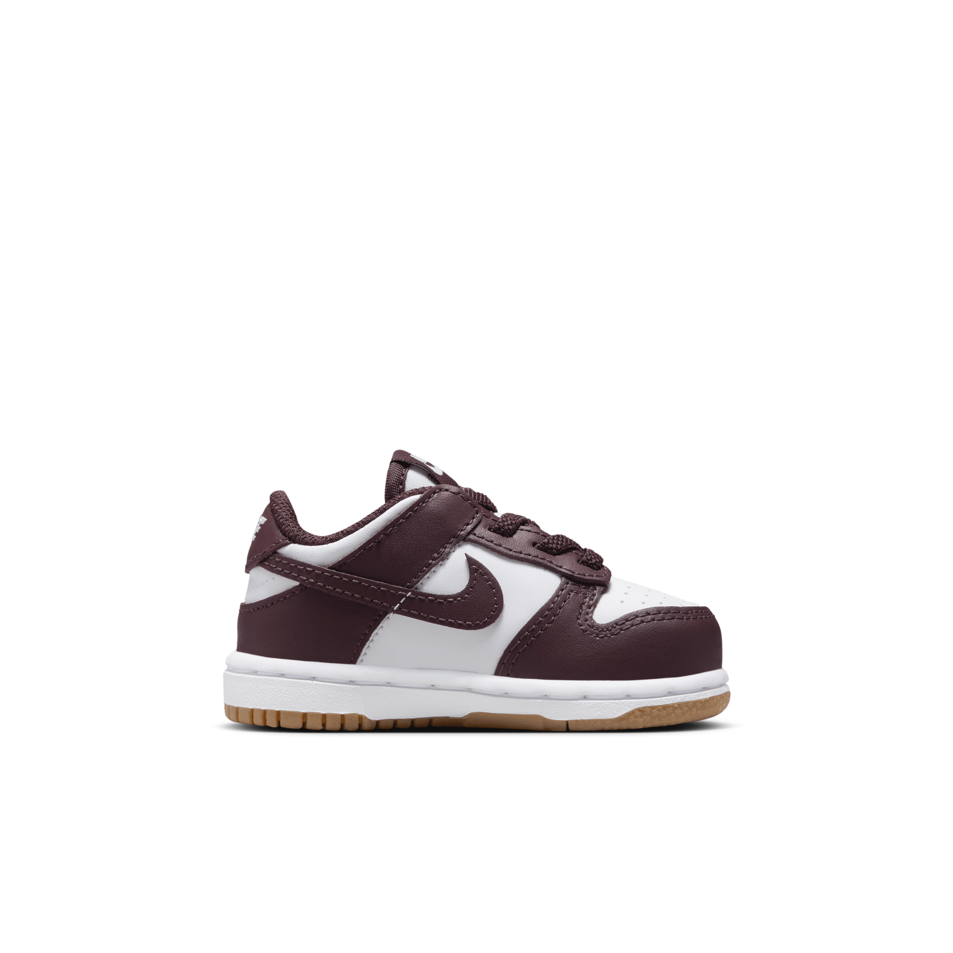 Nike Dunk Low Baby/Toddler Shoes