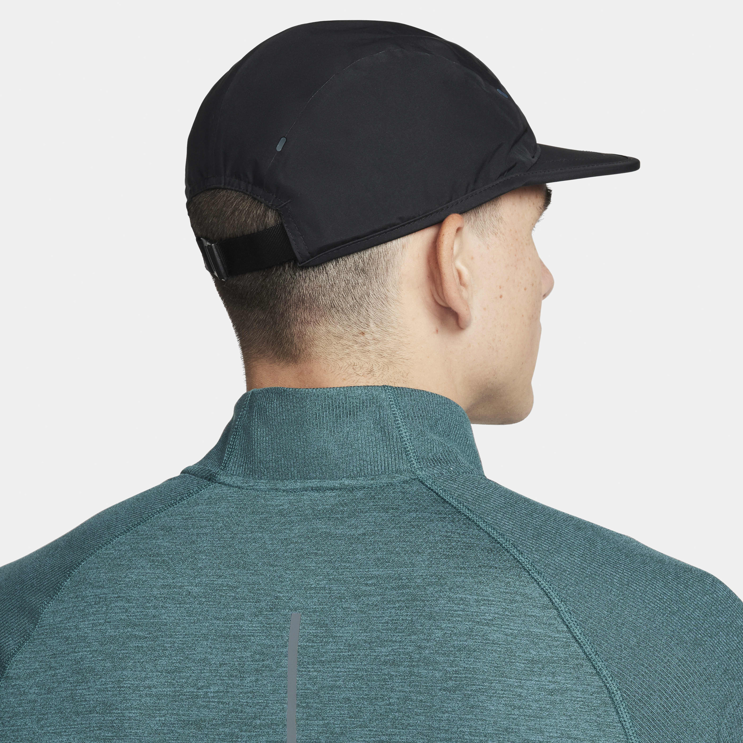 Nike Storm-FIT ADV Fly Unstructured AeroBill Cap