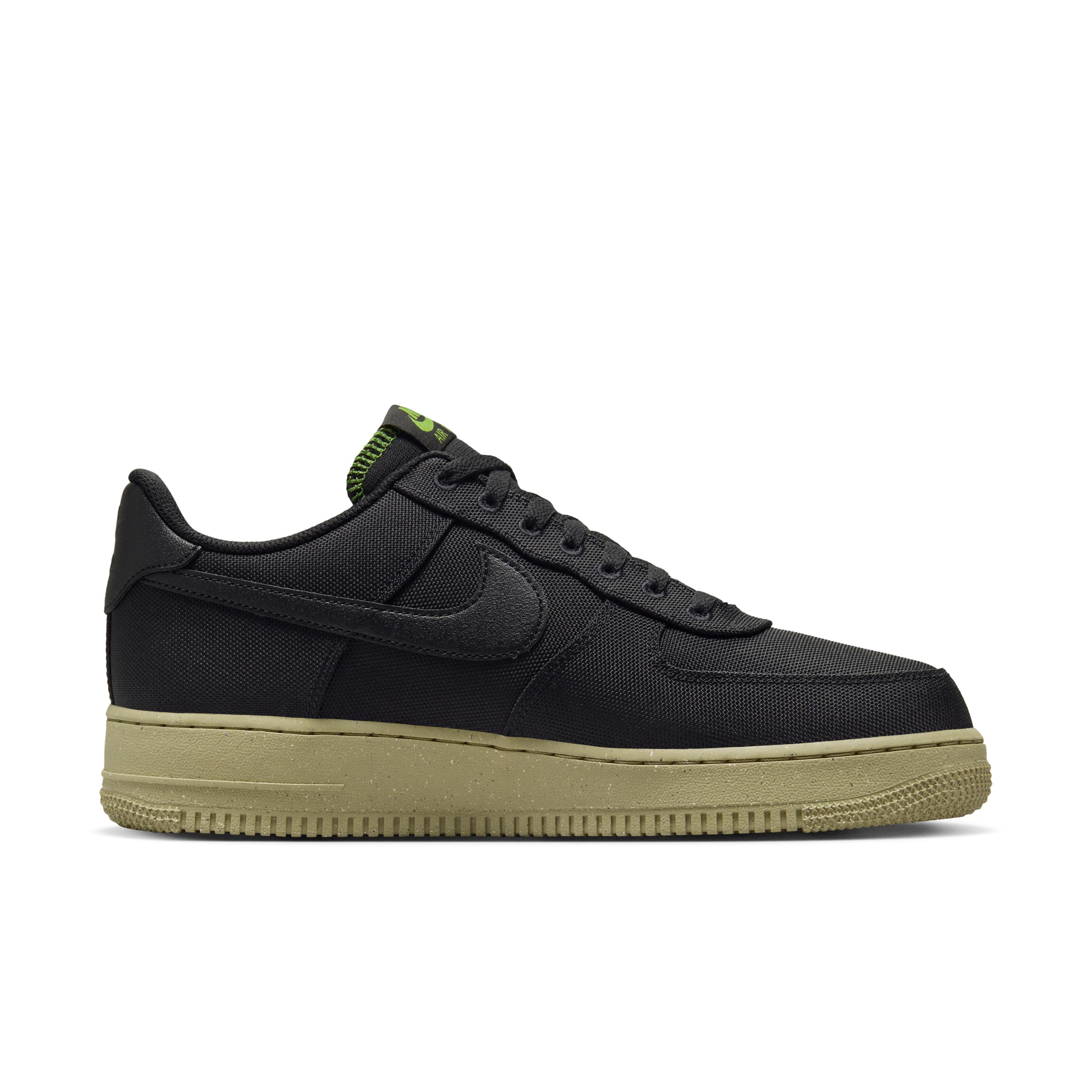 Nike Air Force 1 '07 LV8 Men's Shoes