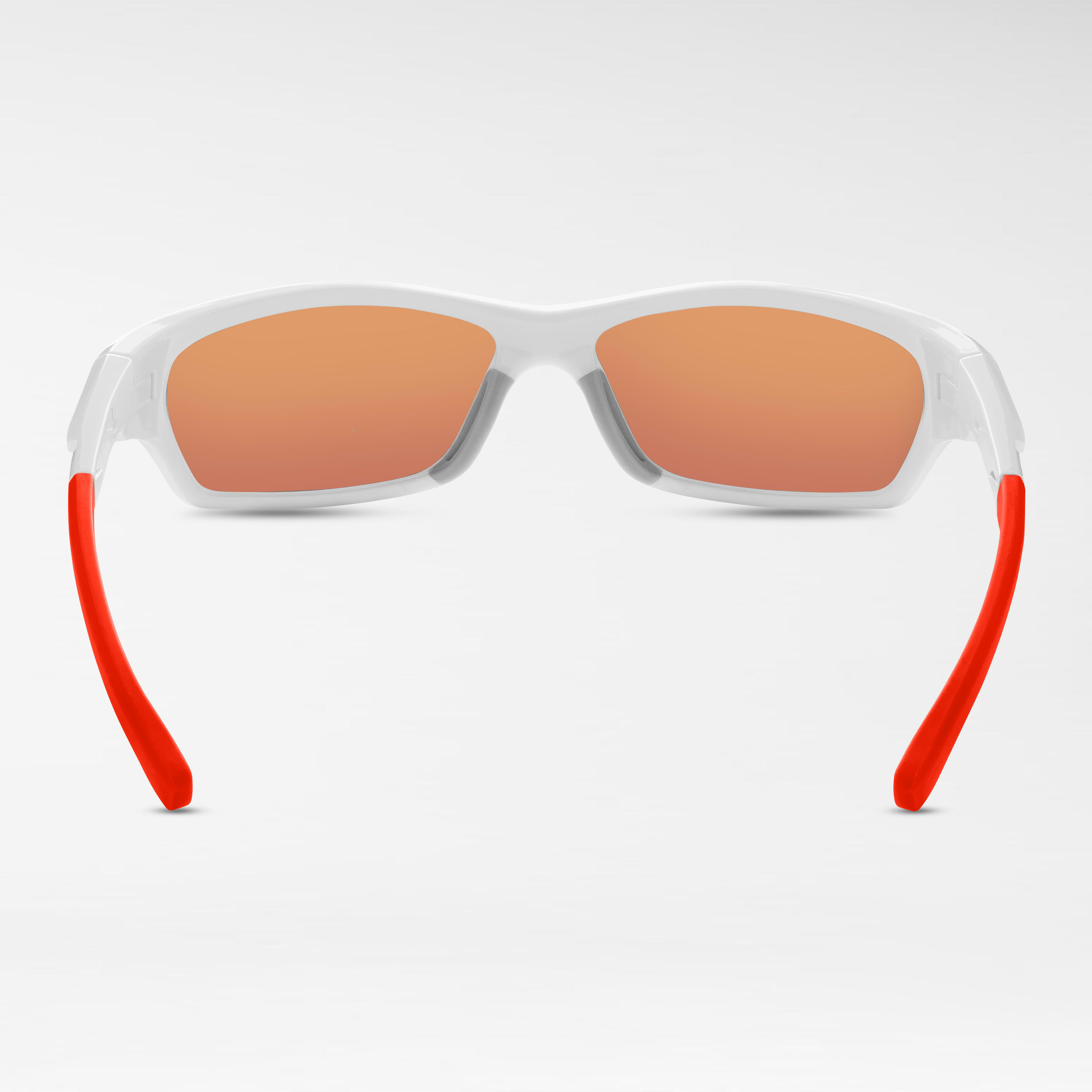 Nike Jolt Kids' Sunglasses