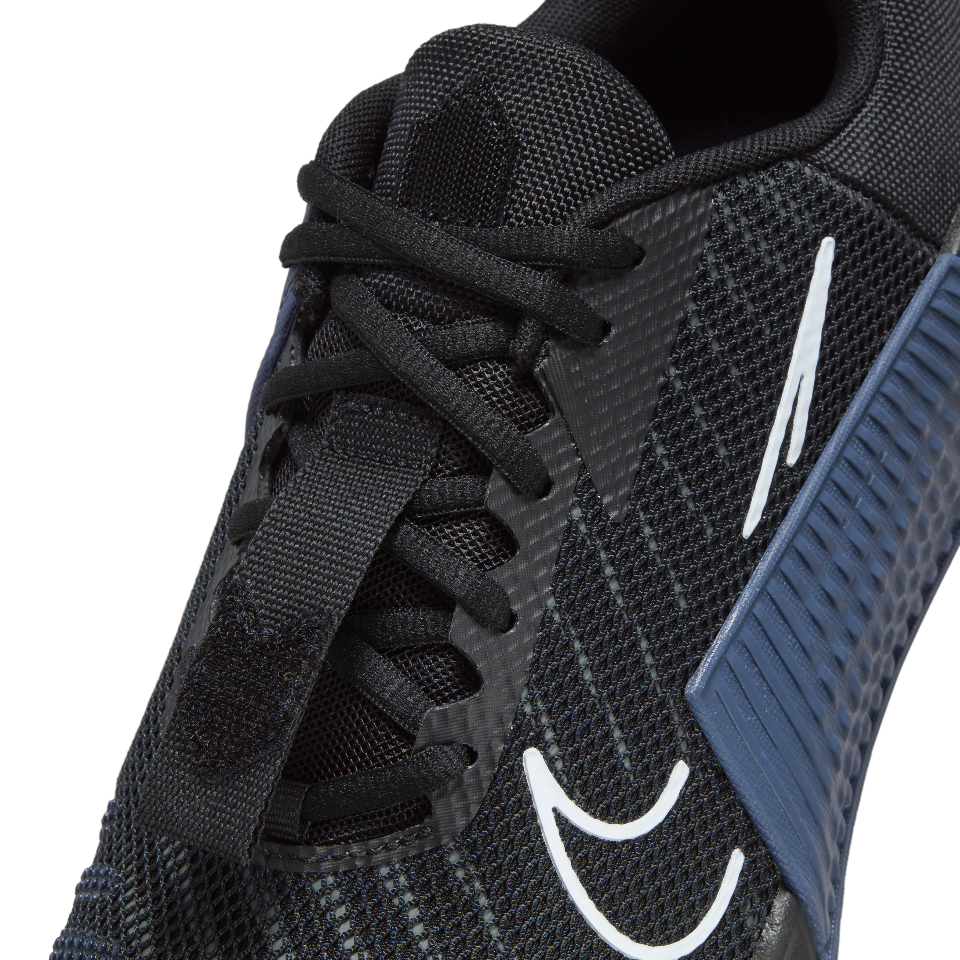 Nike Metcon 9 (Team) Men's Workout Shoes