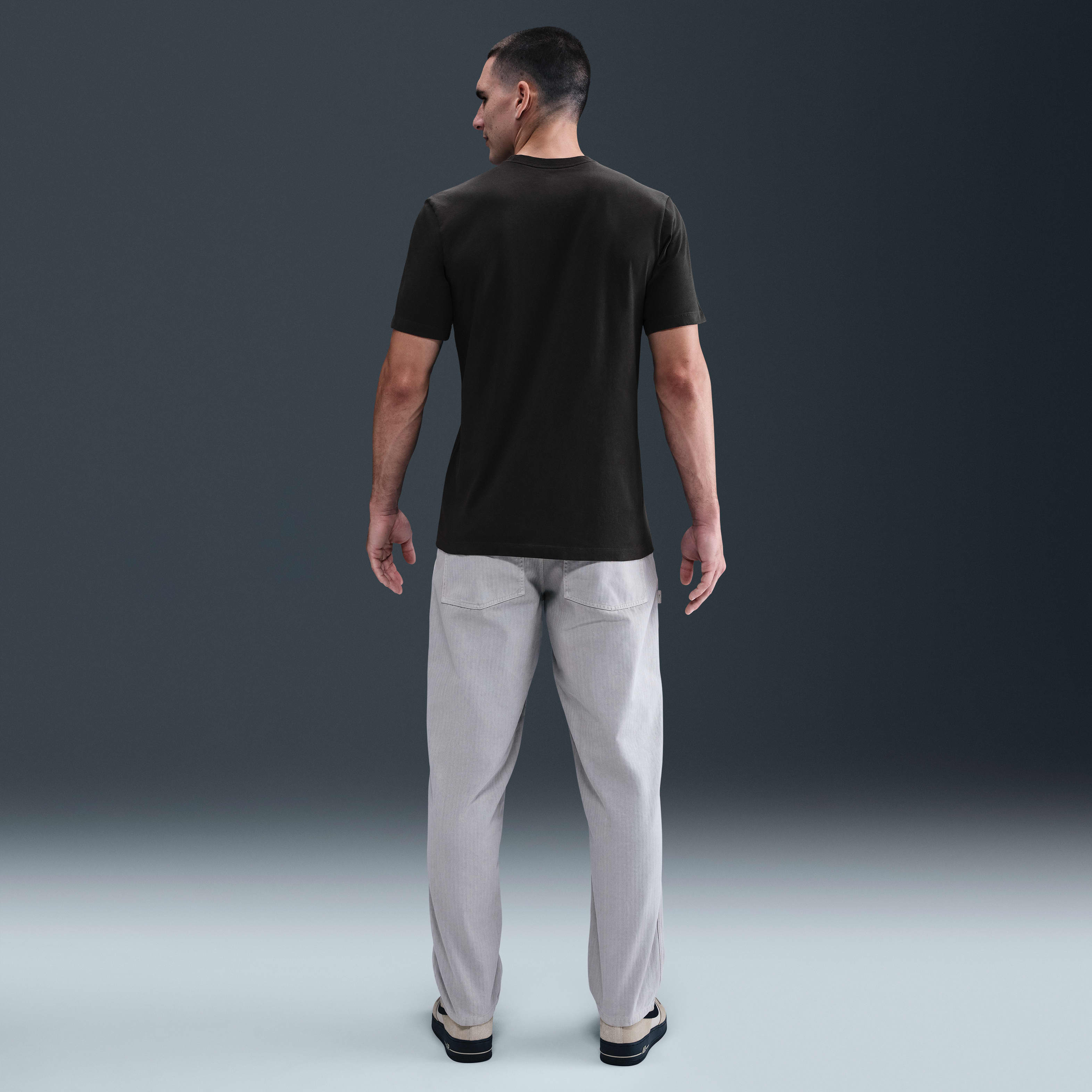 Nike Sportswear T-Shirt