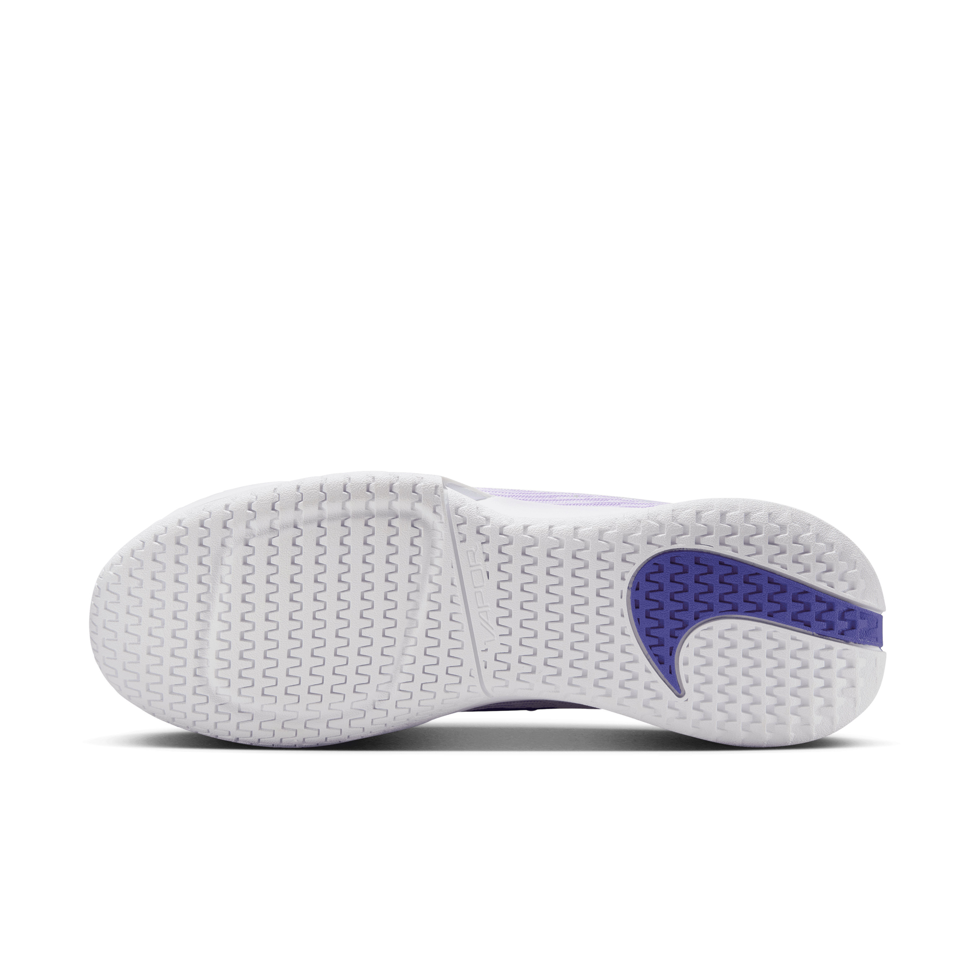Nike Vapor Pro 3 Women's Hard Court Tennis Shoes