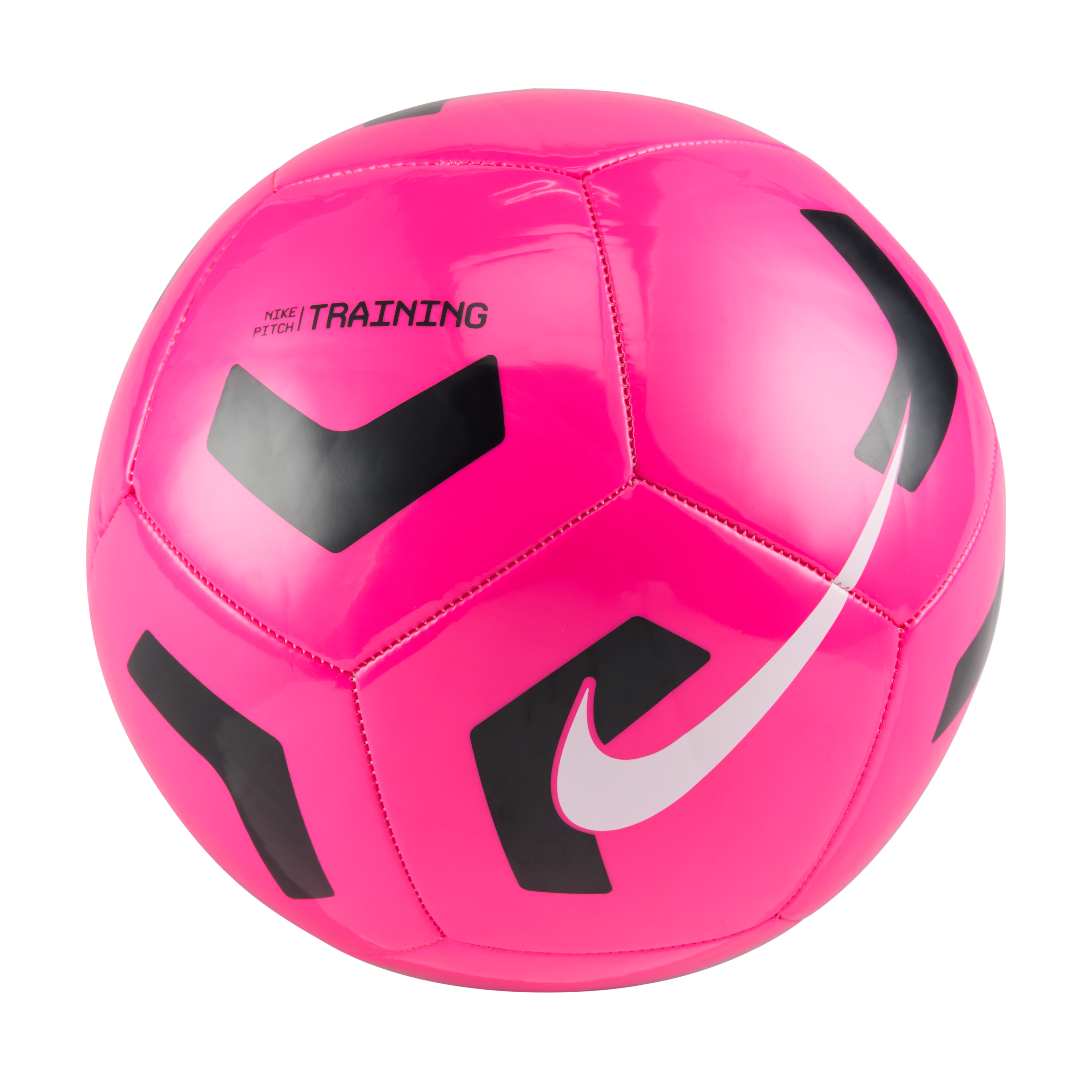 Nike Pitch Soccer Training Ball