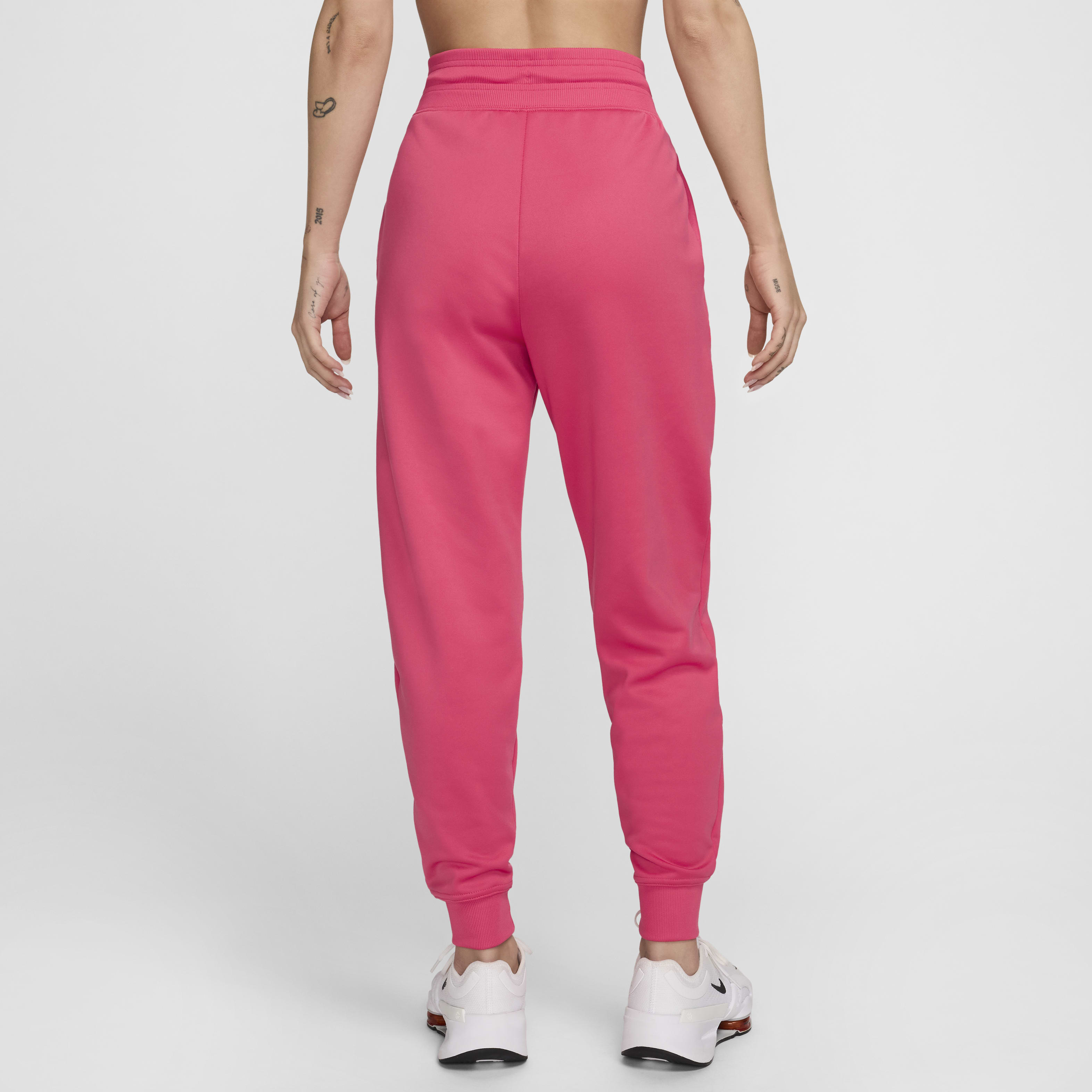 Nike Therma-FIT One Women's High-Waisted 7/8 Joggers