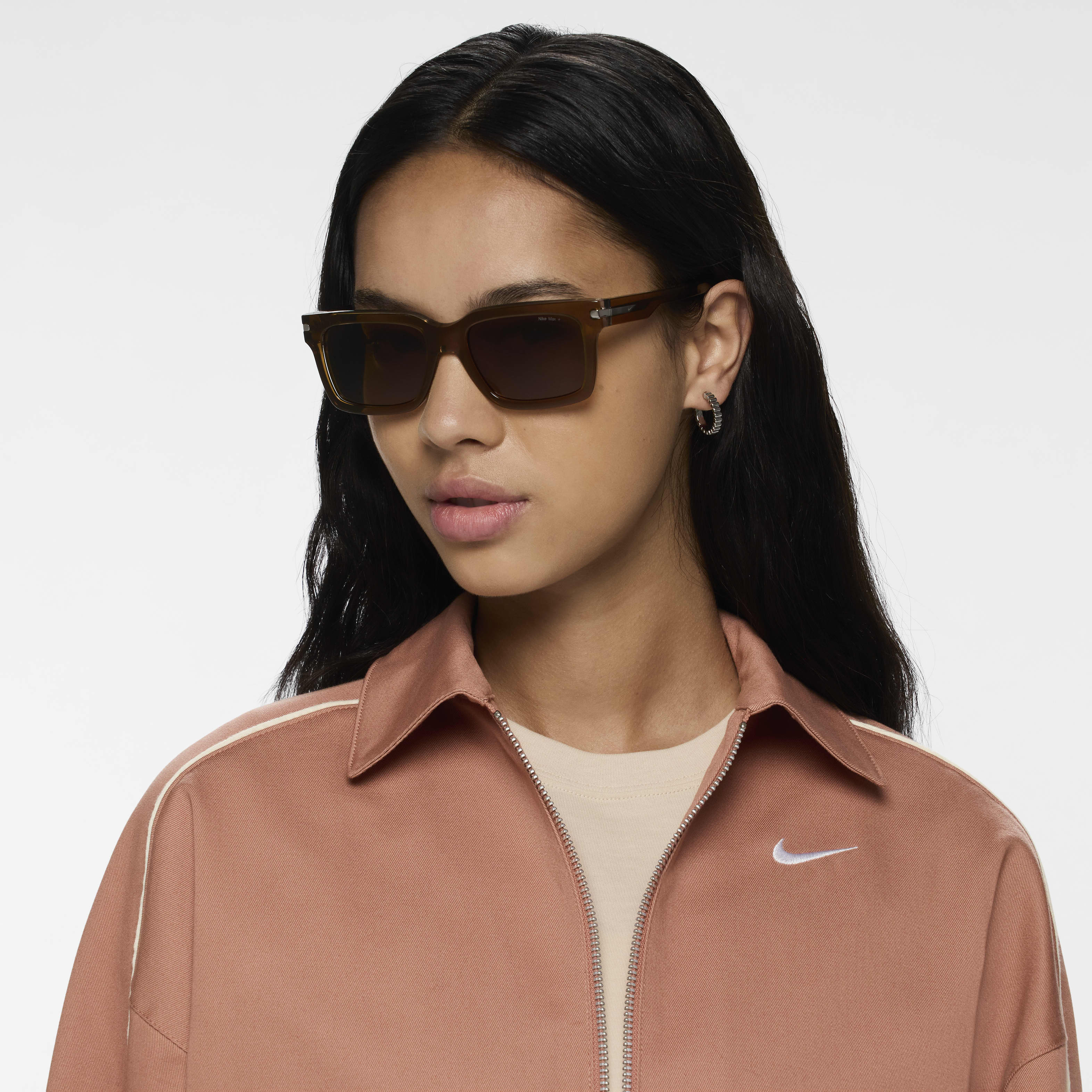 Nike Crescent I Sunglasses