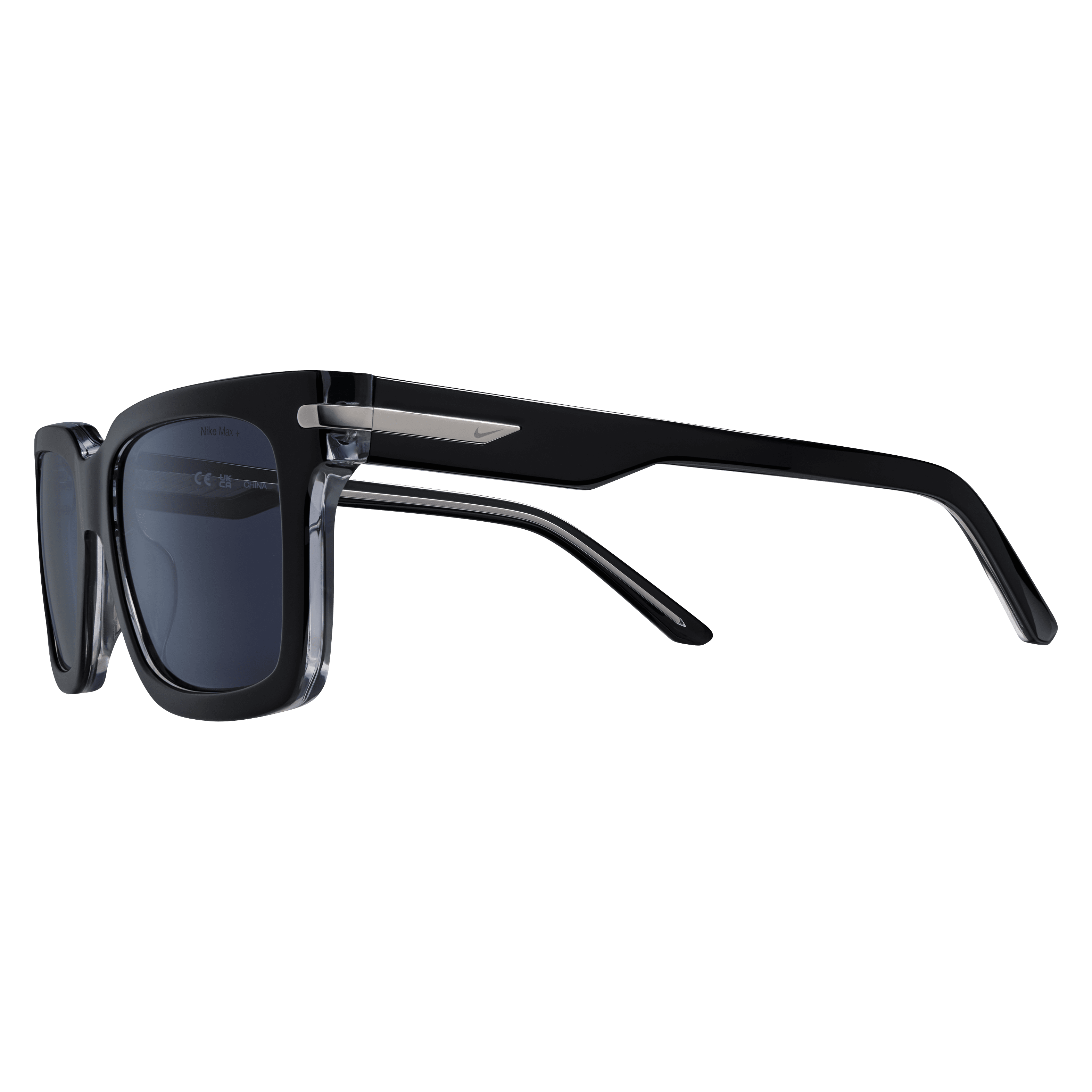 Nike Crescent I Sunglasses