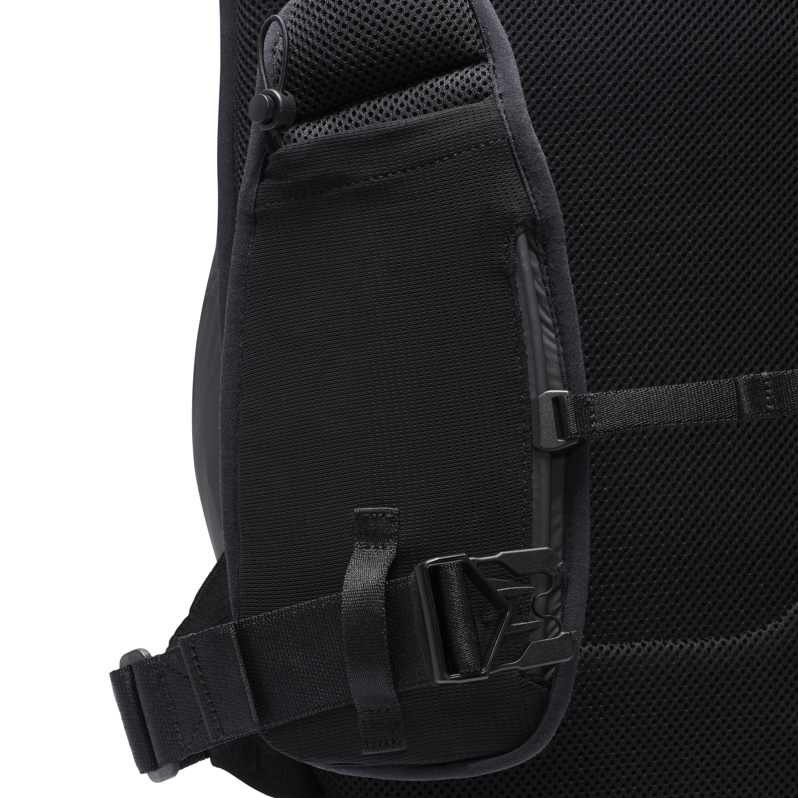 Nike Commuter Elite Backpack (15L)