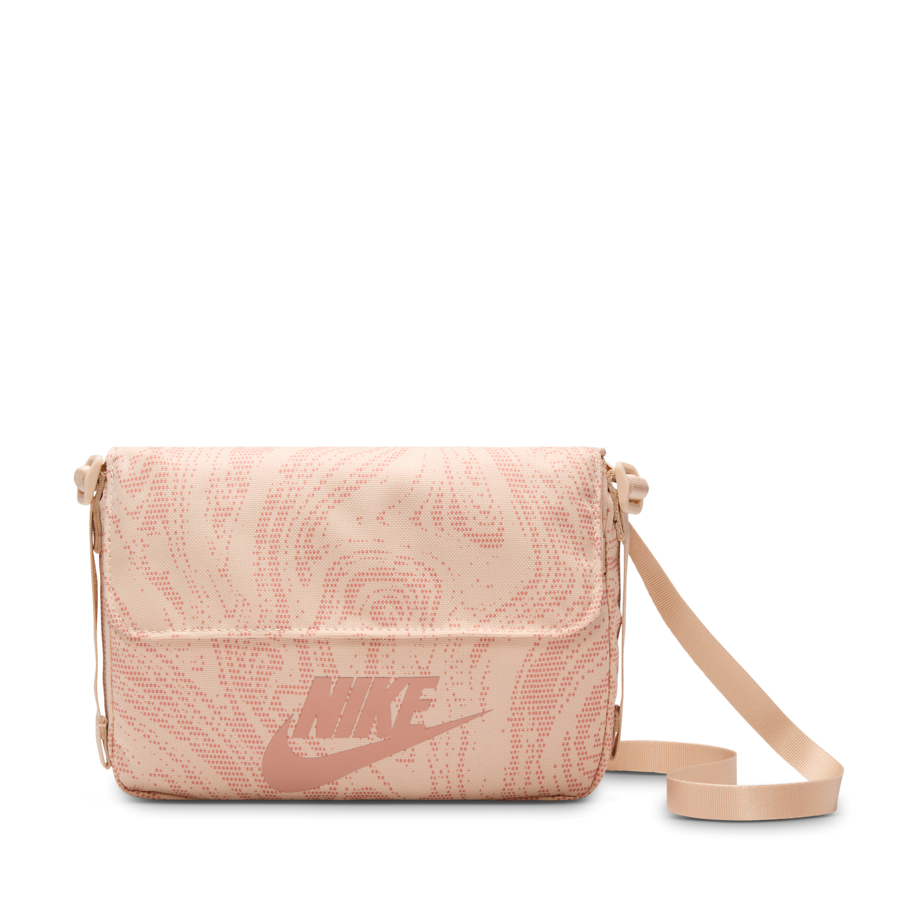 Nike Sportswear Futura 365 Women's Crossbody Bag (3L)