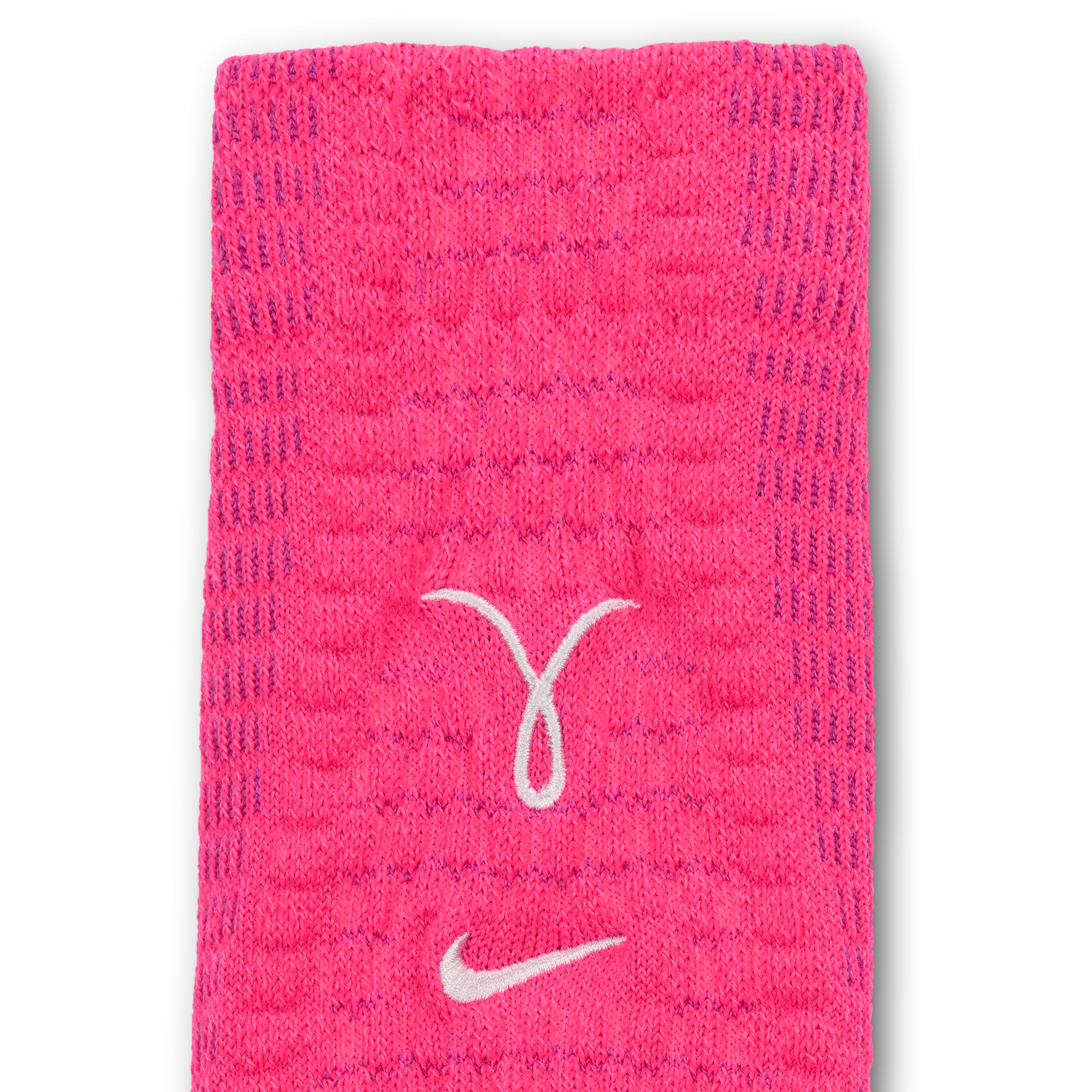 Nike Unicorn Dri-FIT ADV Cushioned Crew Socks (1 Pair)