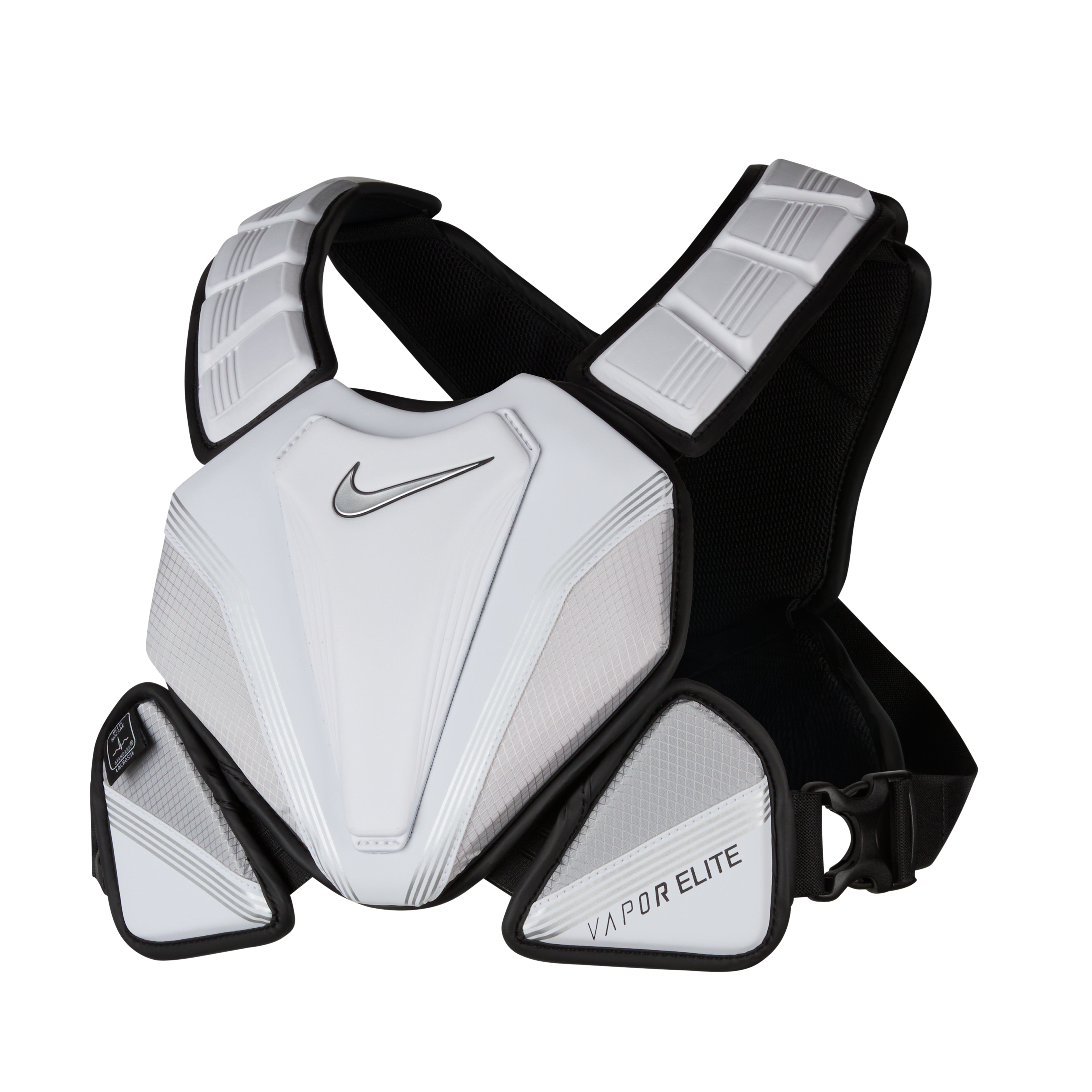 Nike Vapor Elite Lacrosse Shoulder Pad Liner