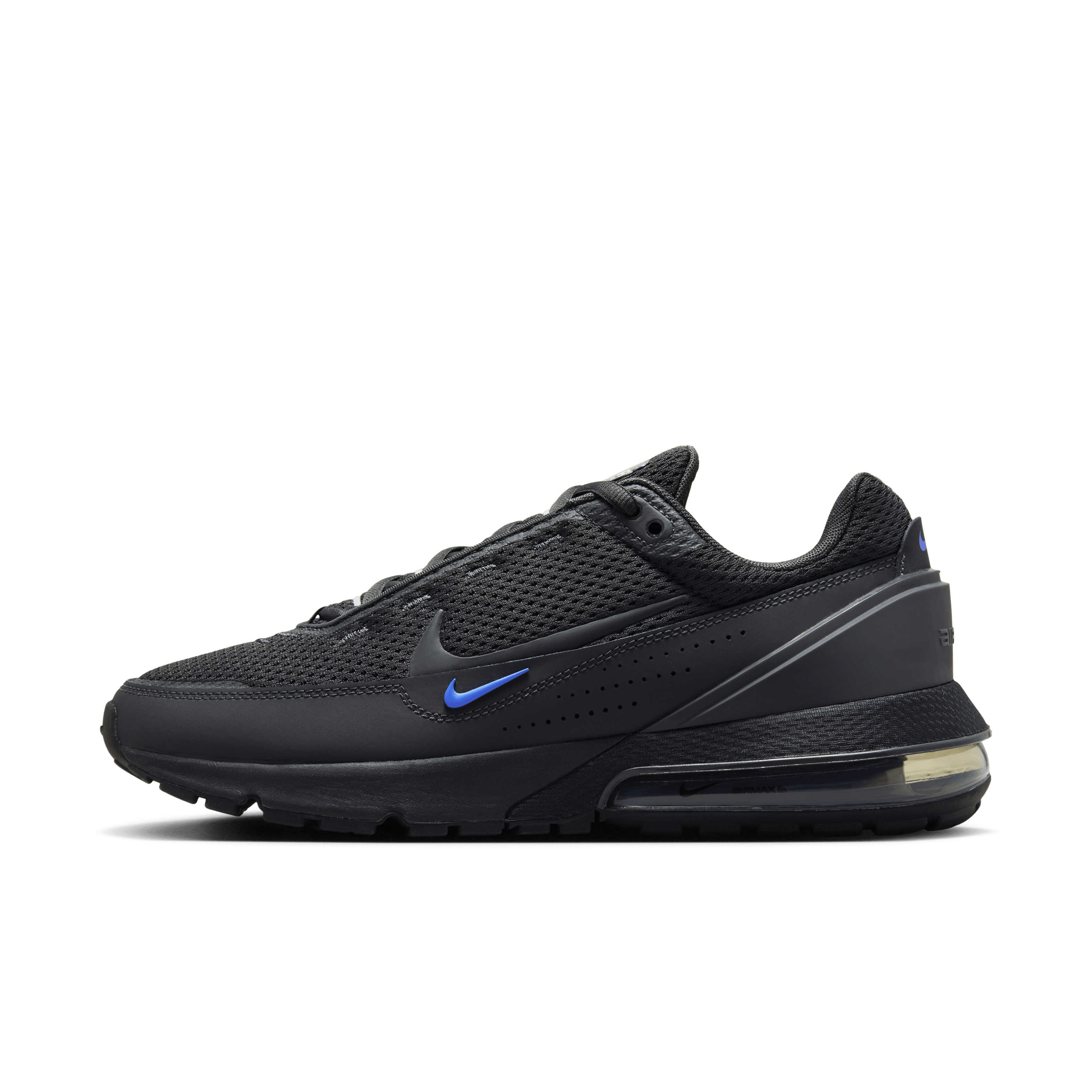 nike air max 270 office london
