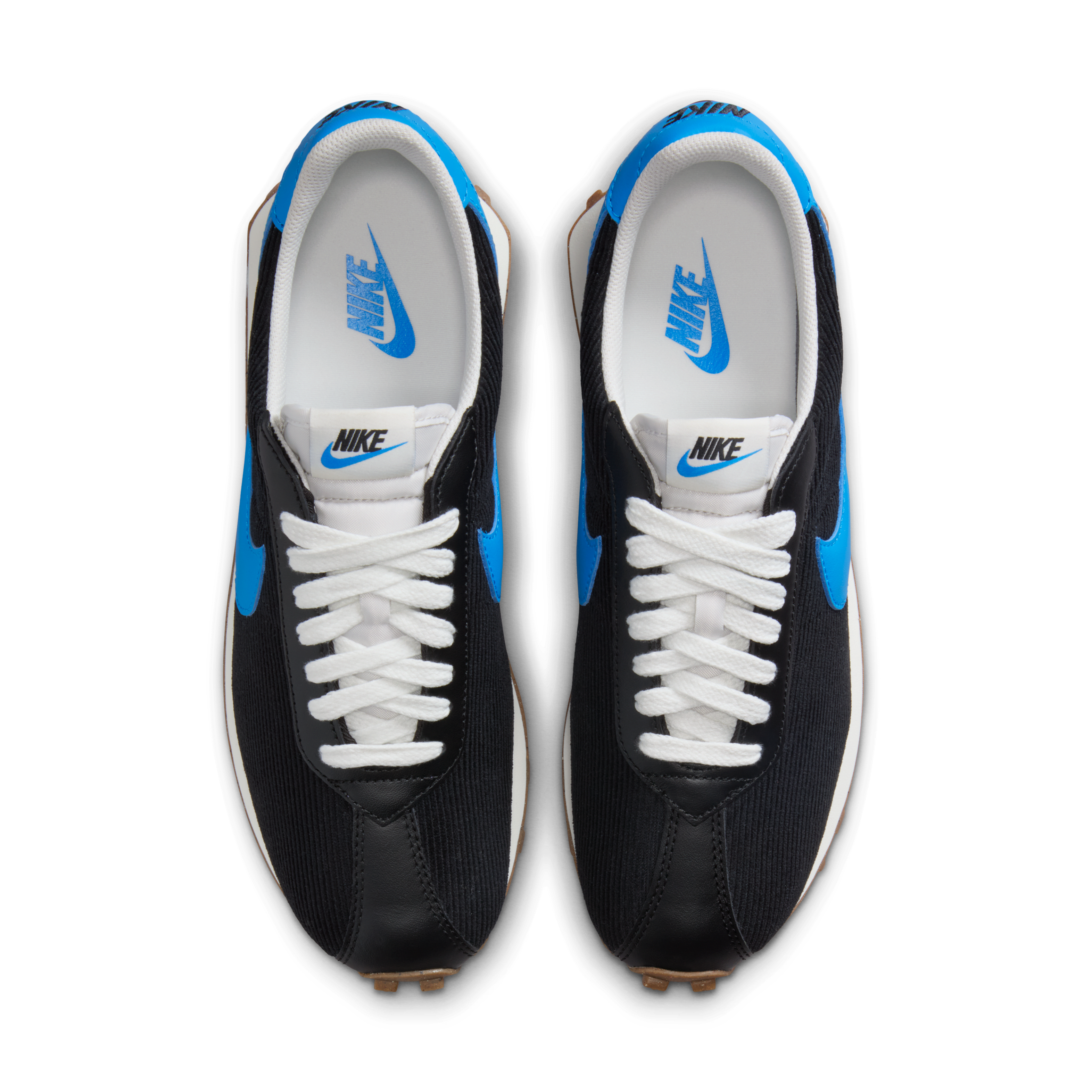 Nike LD-1000 SE Men's Shoes