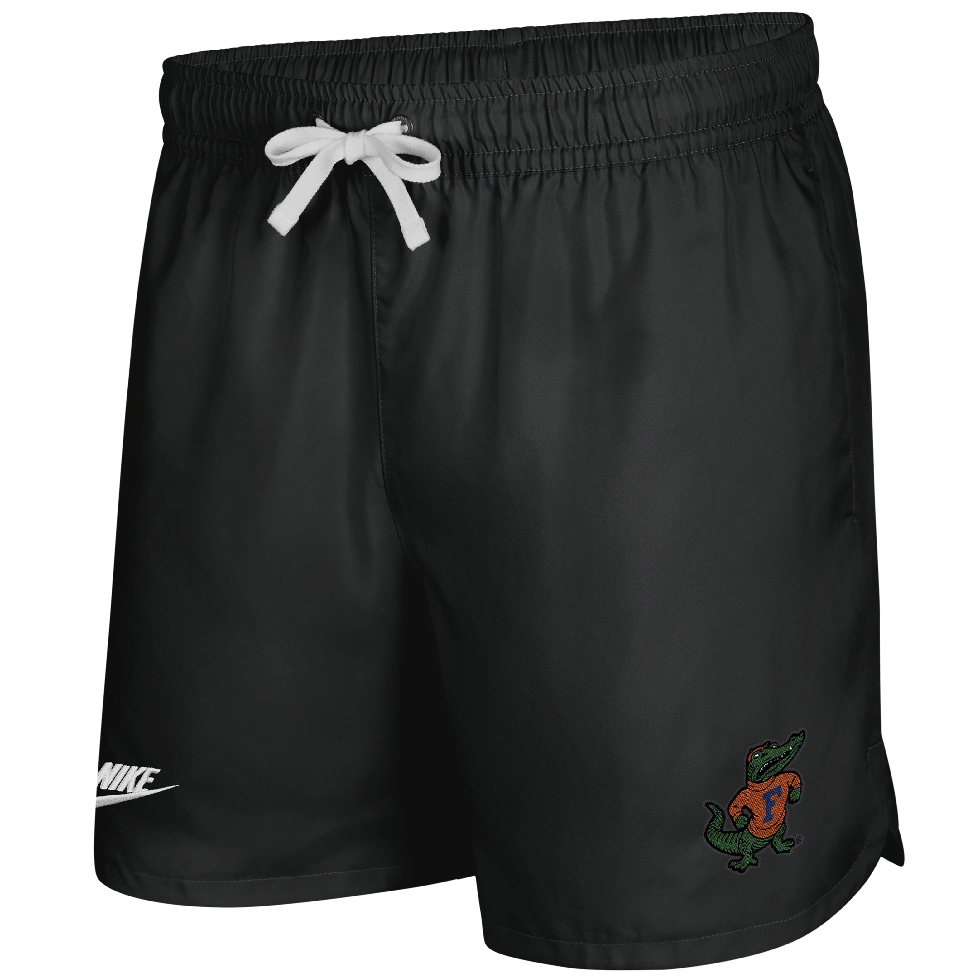 Florida Flow Men's Nike College Shorts