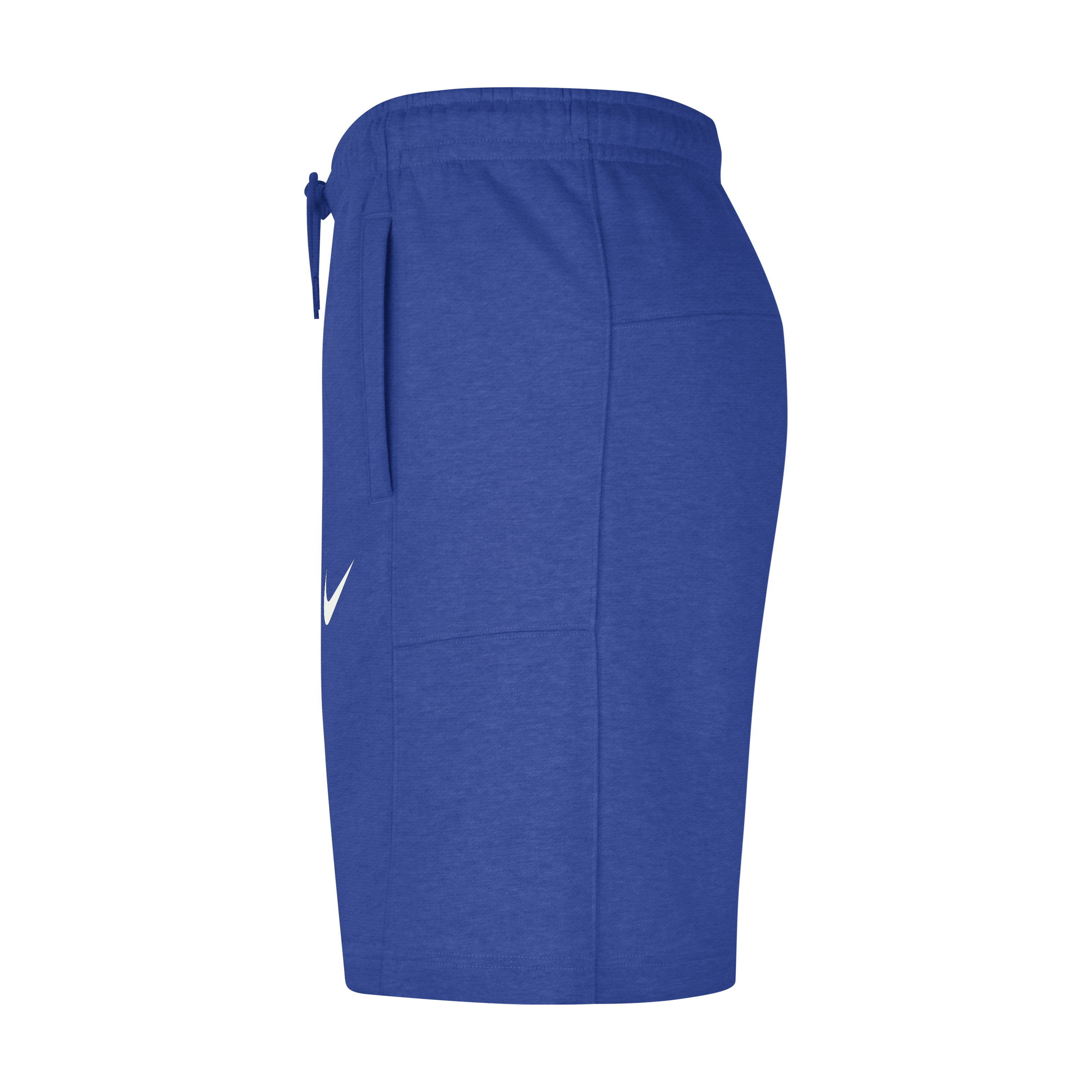 Duke Men's Nike College Shorts