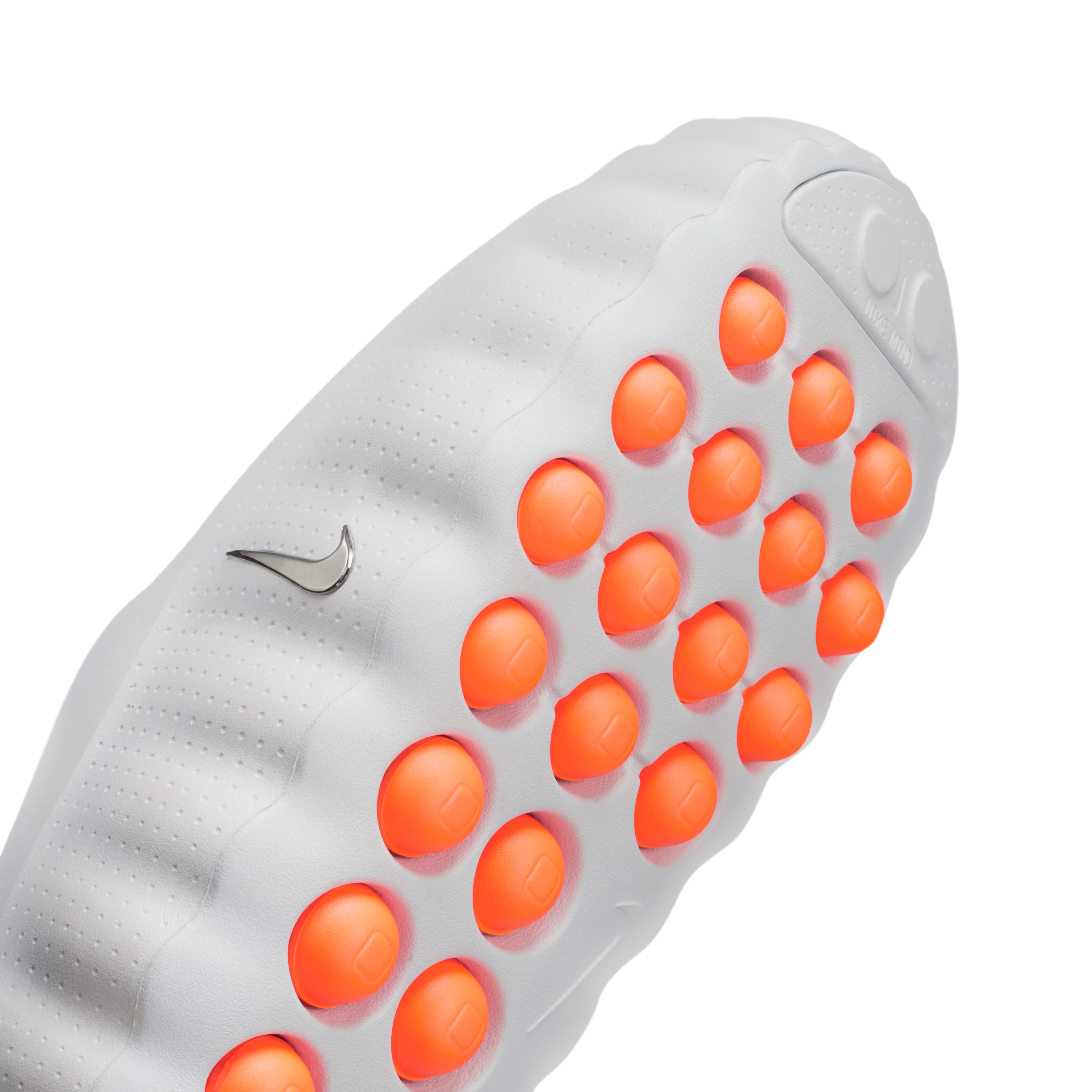 Nike Mind 001 Men's Pregame Mules