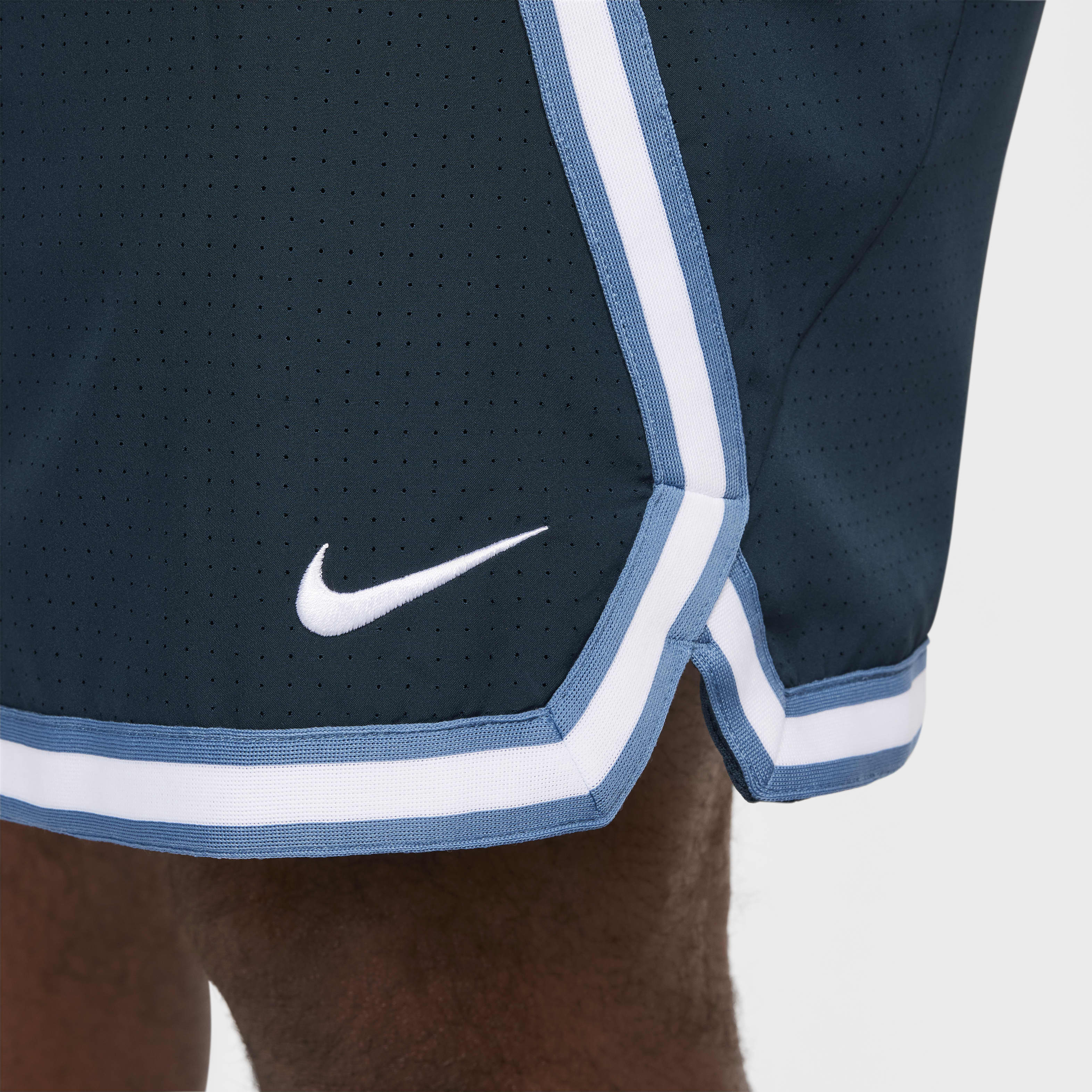 Nike Golf Club Men's Dri-FIT Shorts