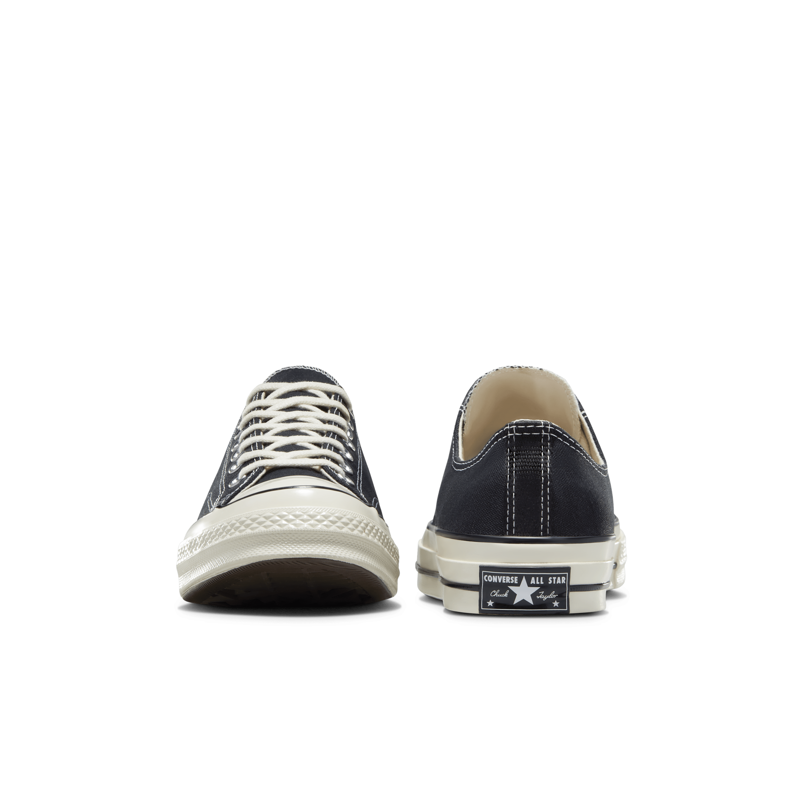 Converse Chuck 70 Low Top Unisex Shoe