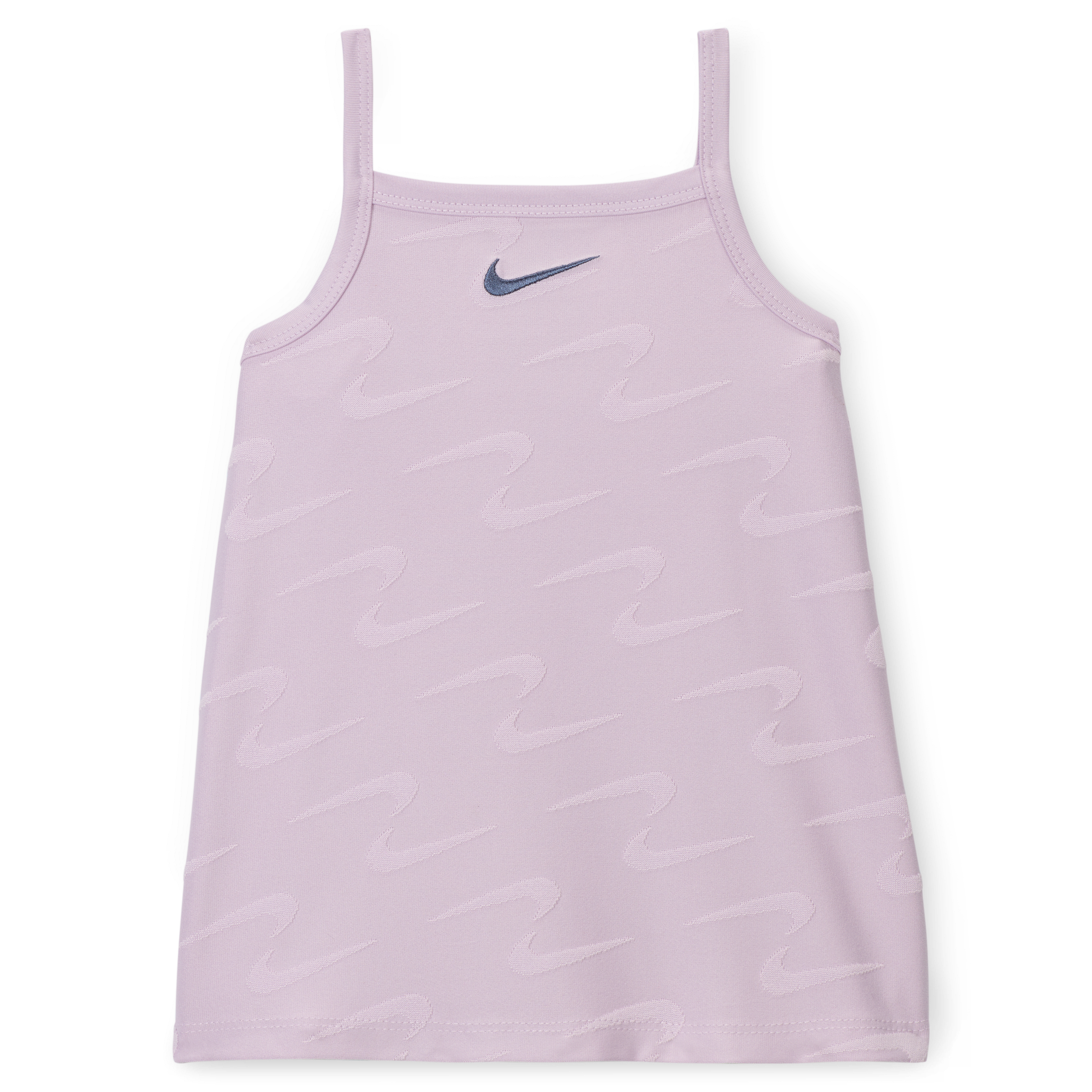 Nike Swoosh Motion Baby 2-Piece Set