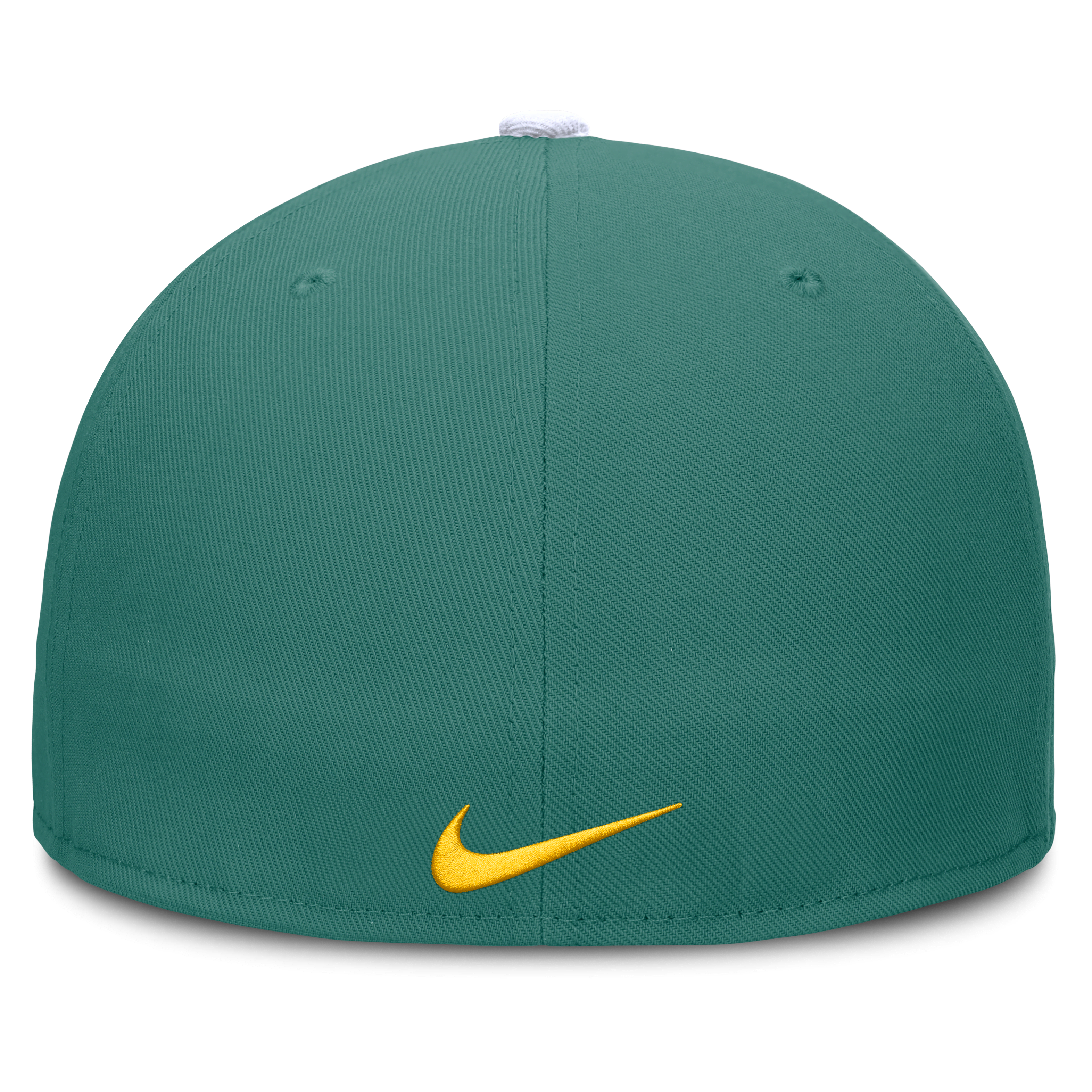 Boston Red Sox City Connect True Men's Nike Dri-FIT MLB Fitted Hat