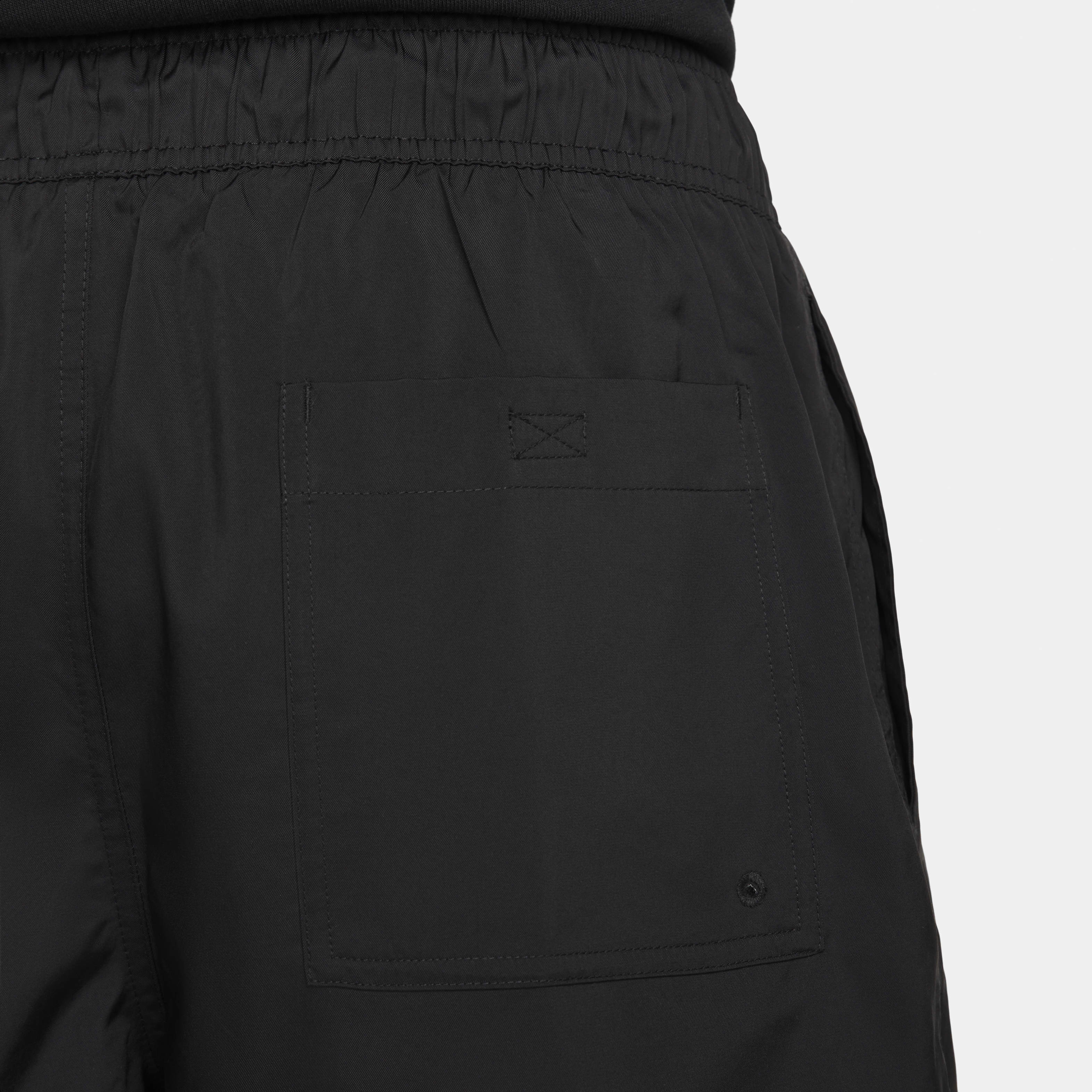 Nike Club Men's Woven Flow Shorts